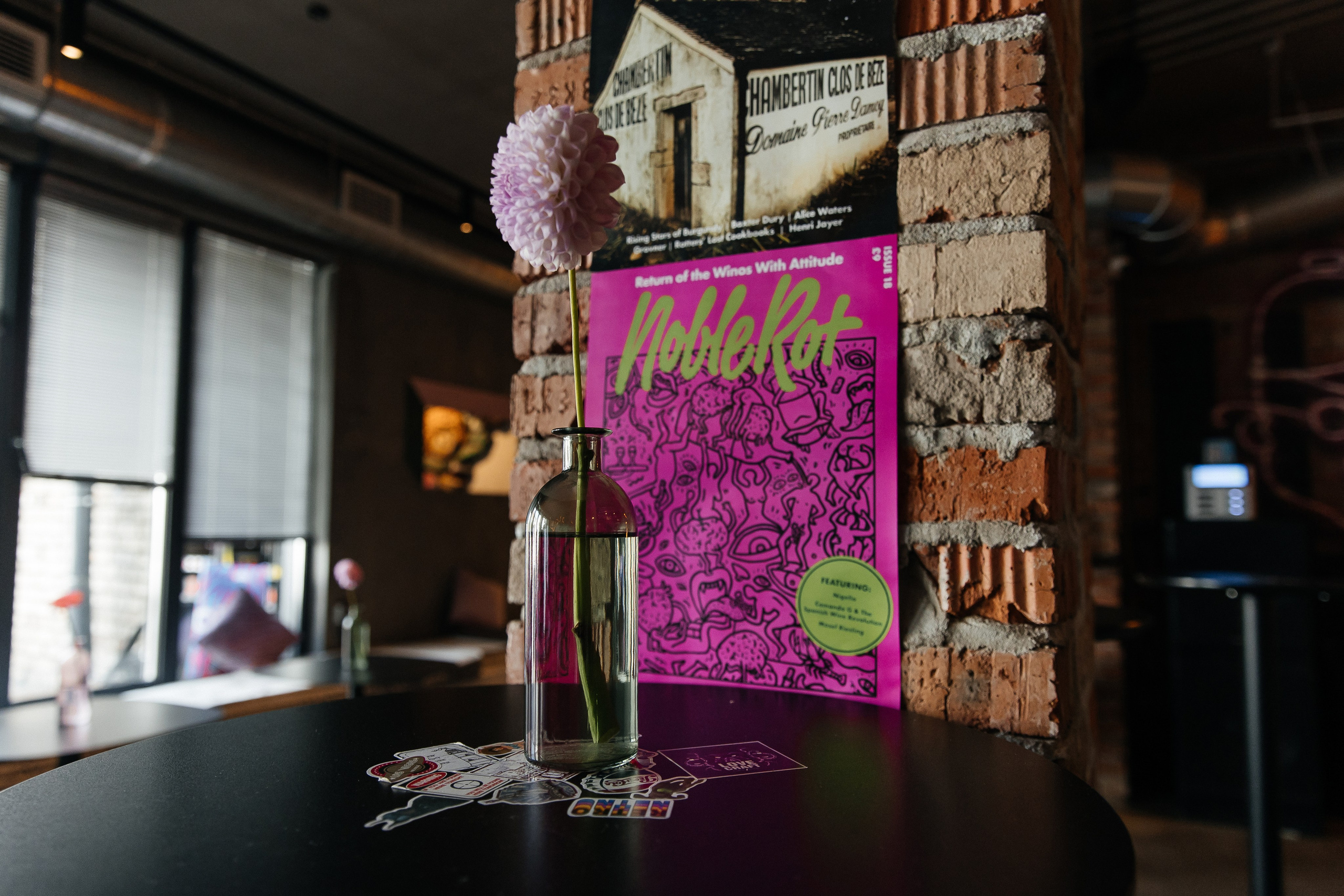 Наташа и Максим. Свадебный и семейный фотограф в Вологде Екатерина Назарина