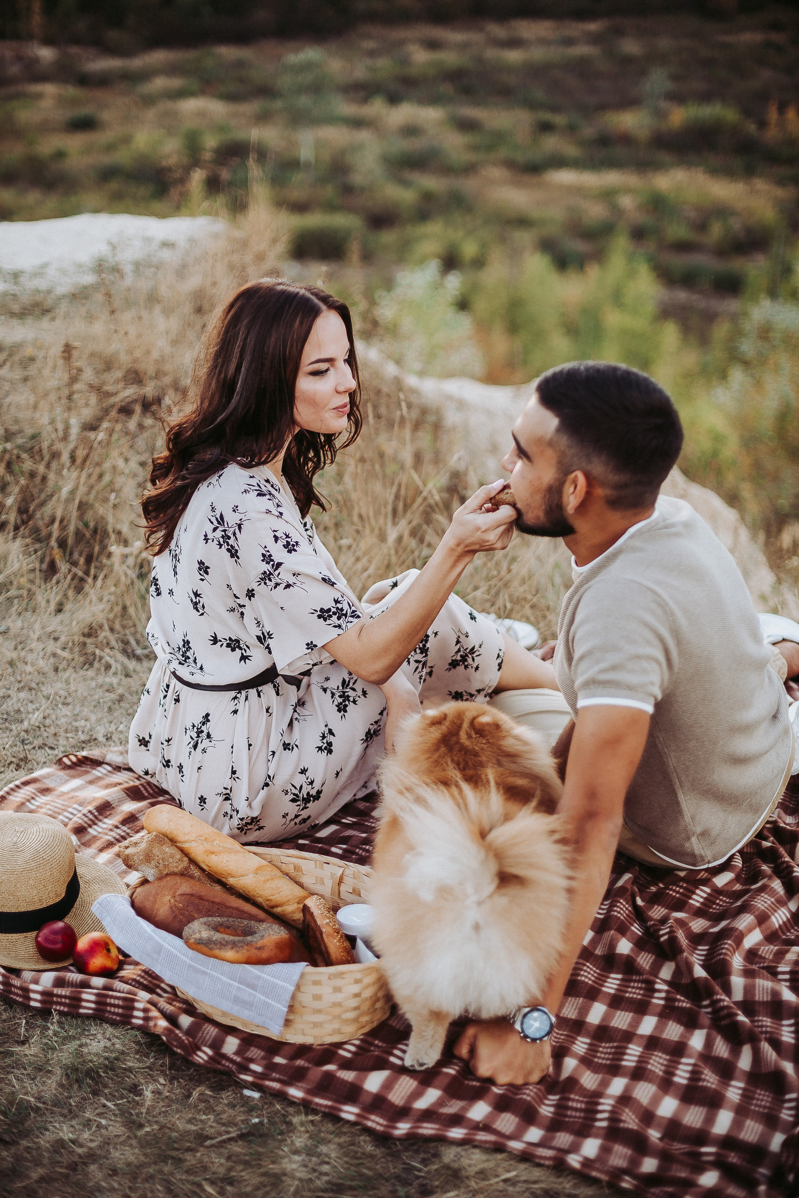 Lovestory М|А. Свадебное фото свадебное видео фотограф видеограф Липецк Воронеж