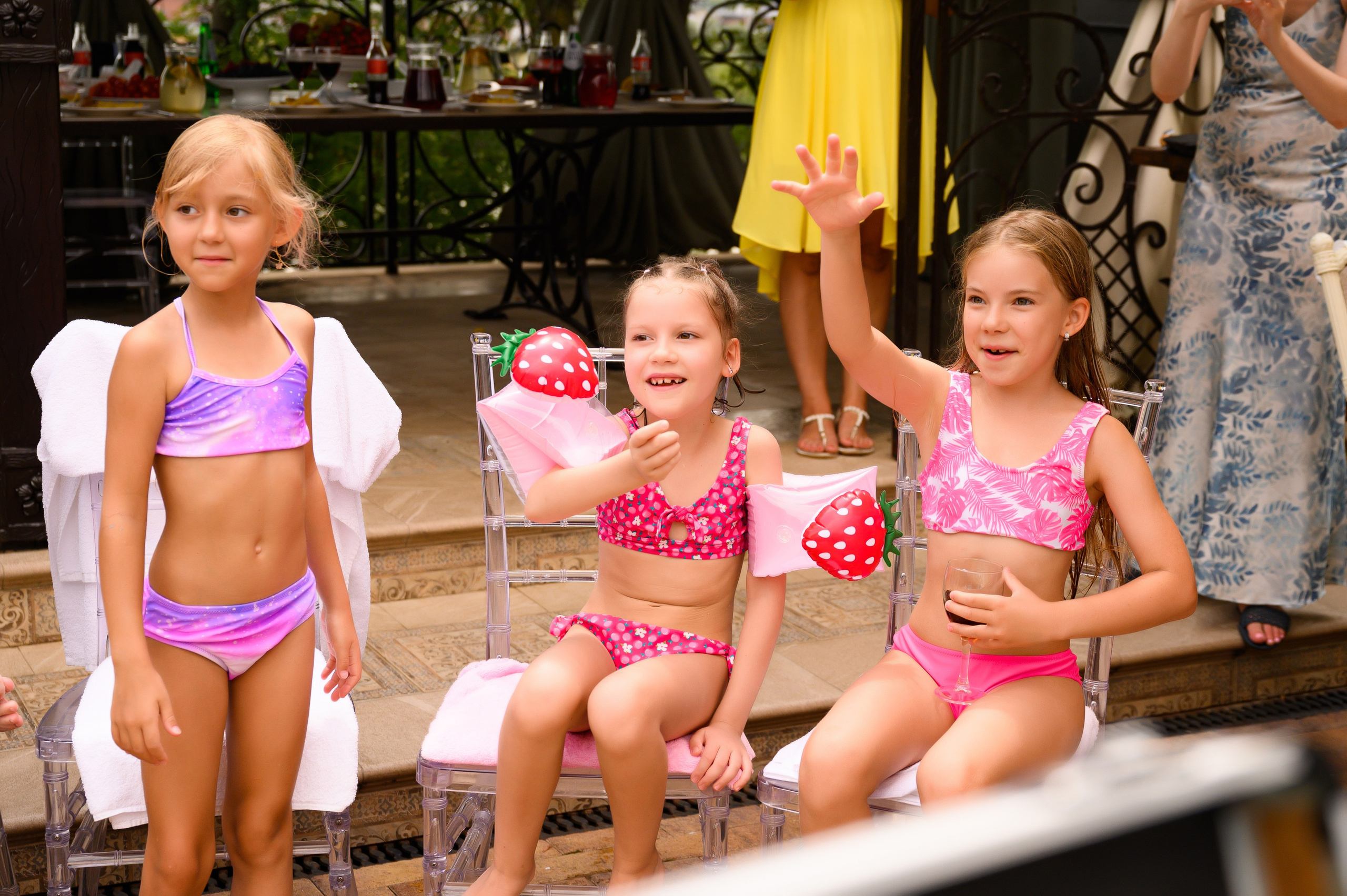 22.07.24. Свадебный и семейный фотограф в Краснодаре