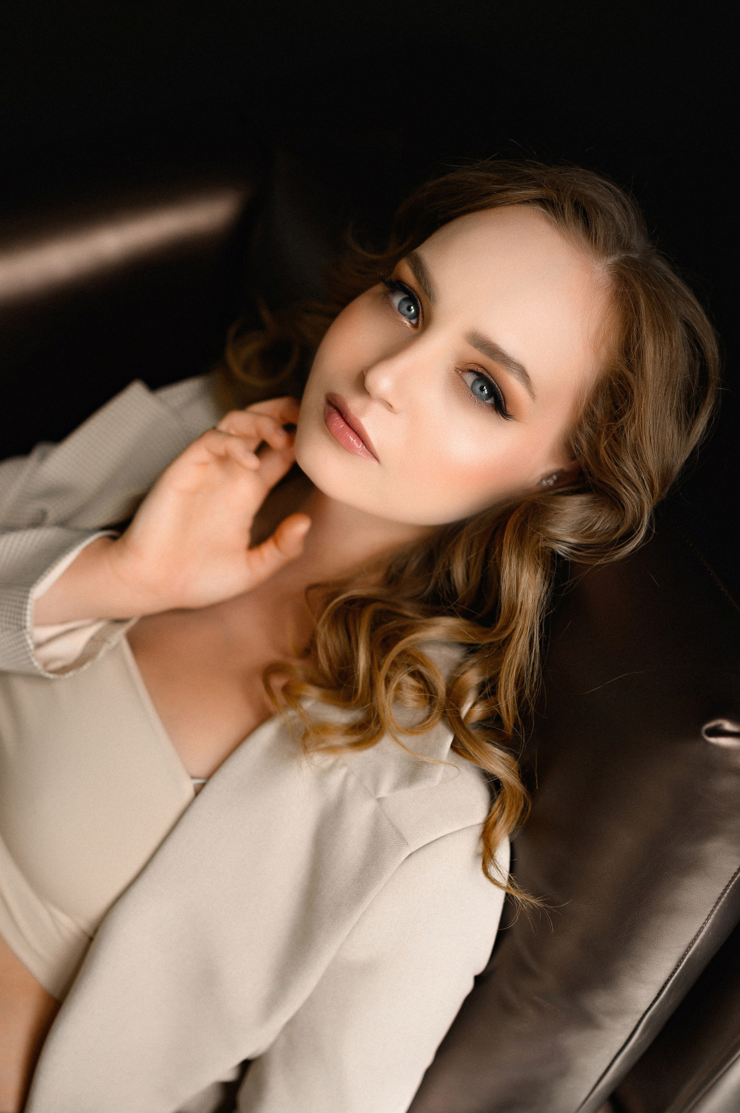 Мария. Свадебный и семейный фотограф в Краснодаре