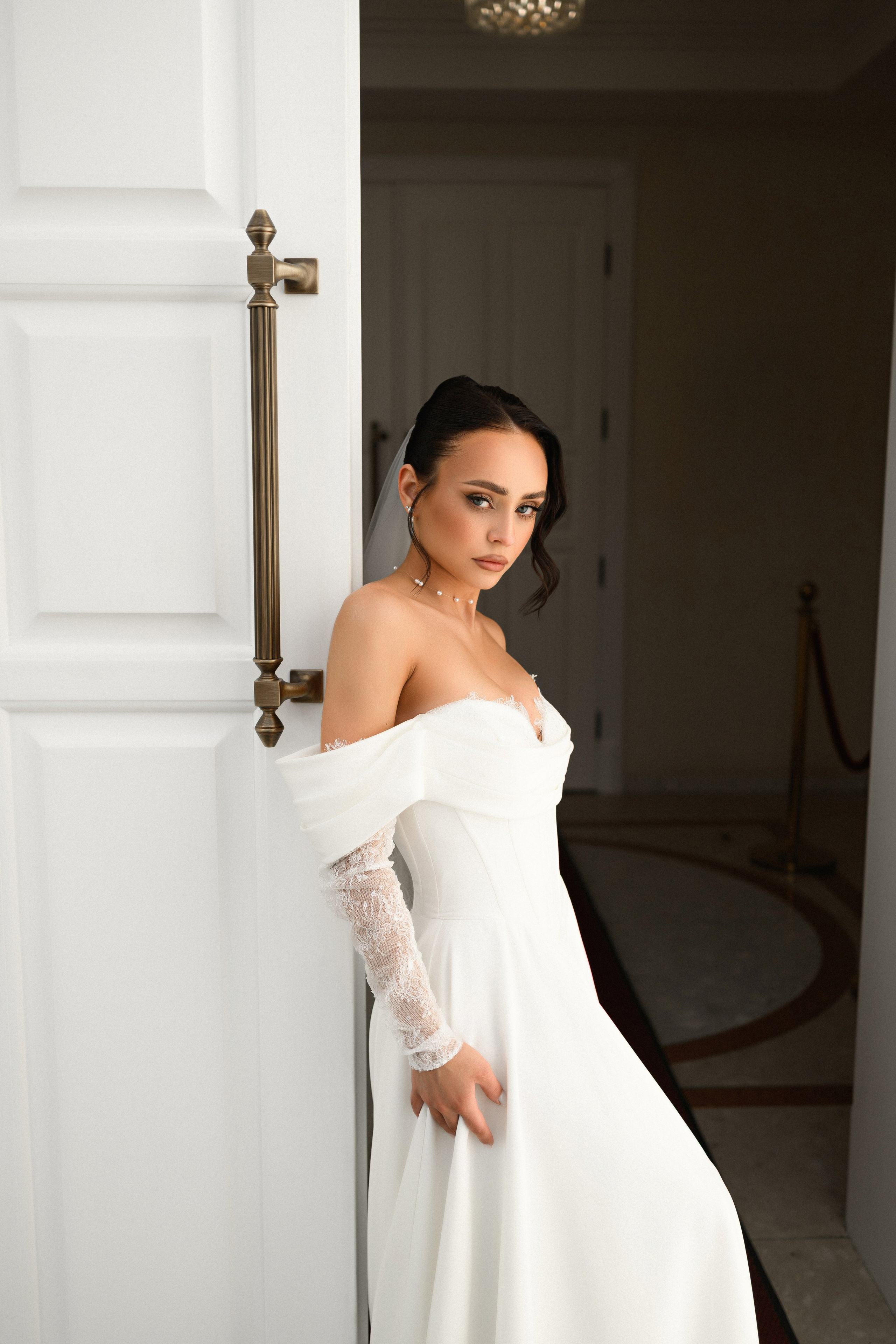 27.09.25. Свадебный и семейный фотограф в Краснодаре