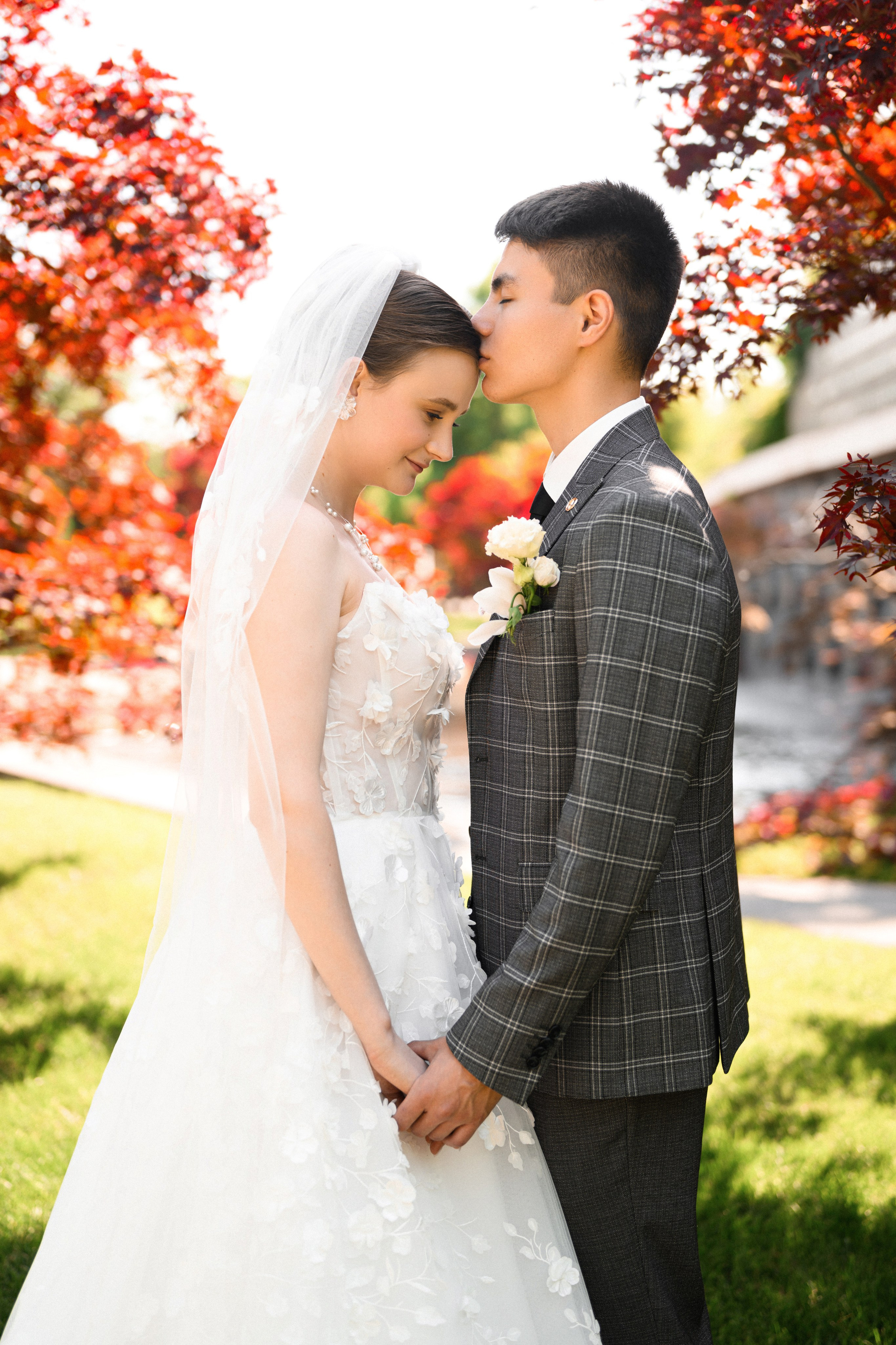 07.06.25. Свадебный и семейный фотограф в Краснодаре