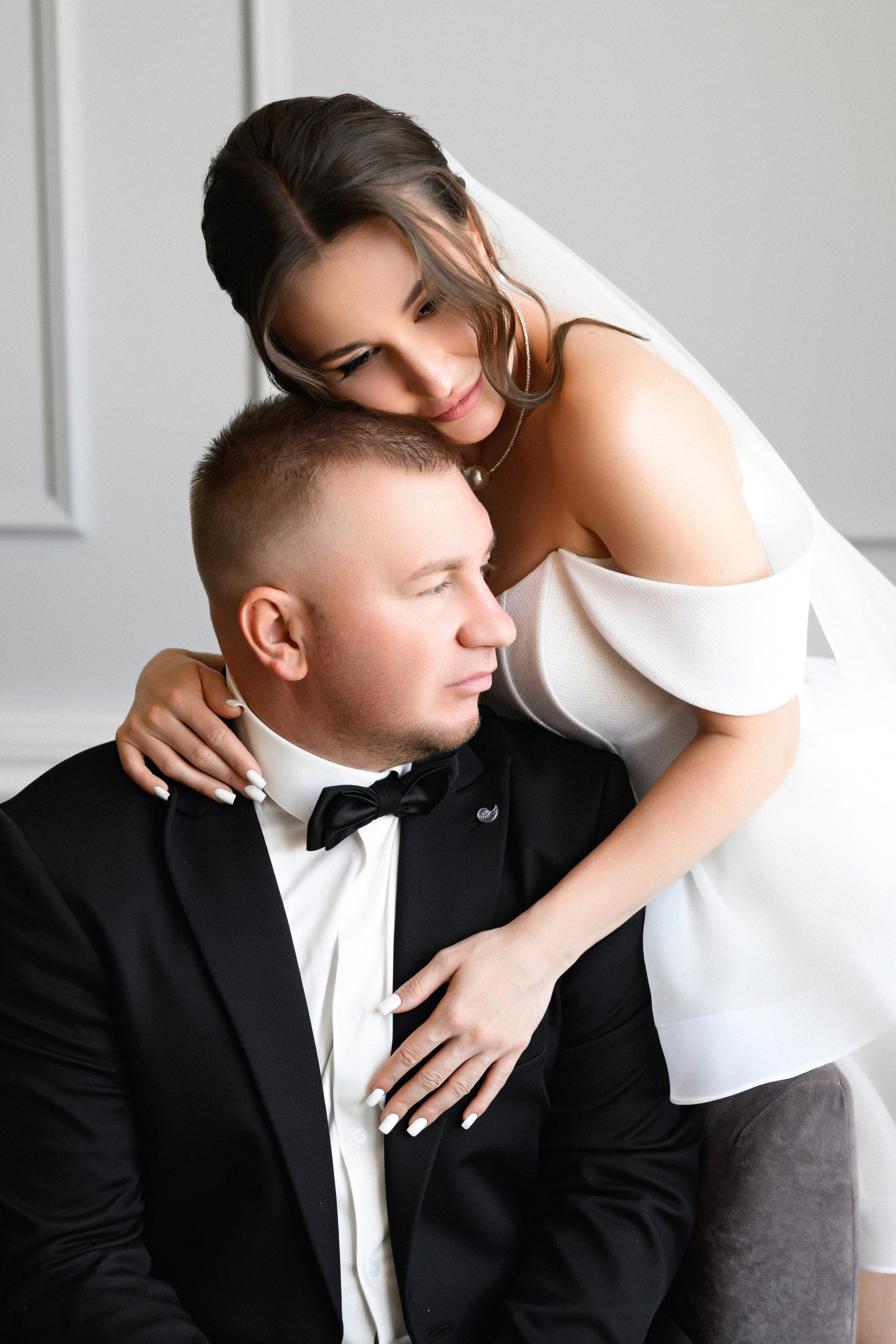 16.05.25. Свадебный и семейный фотограф в Краснодаре