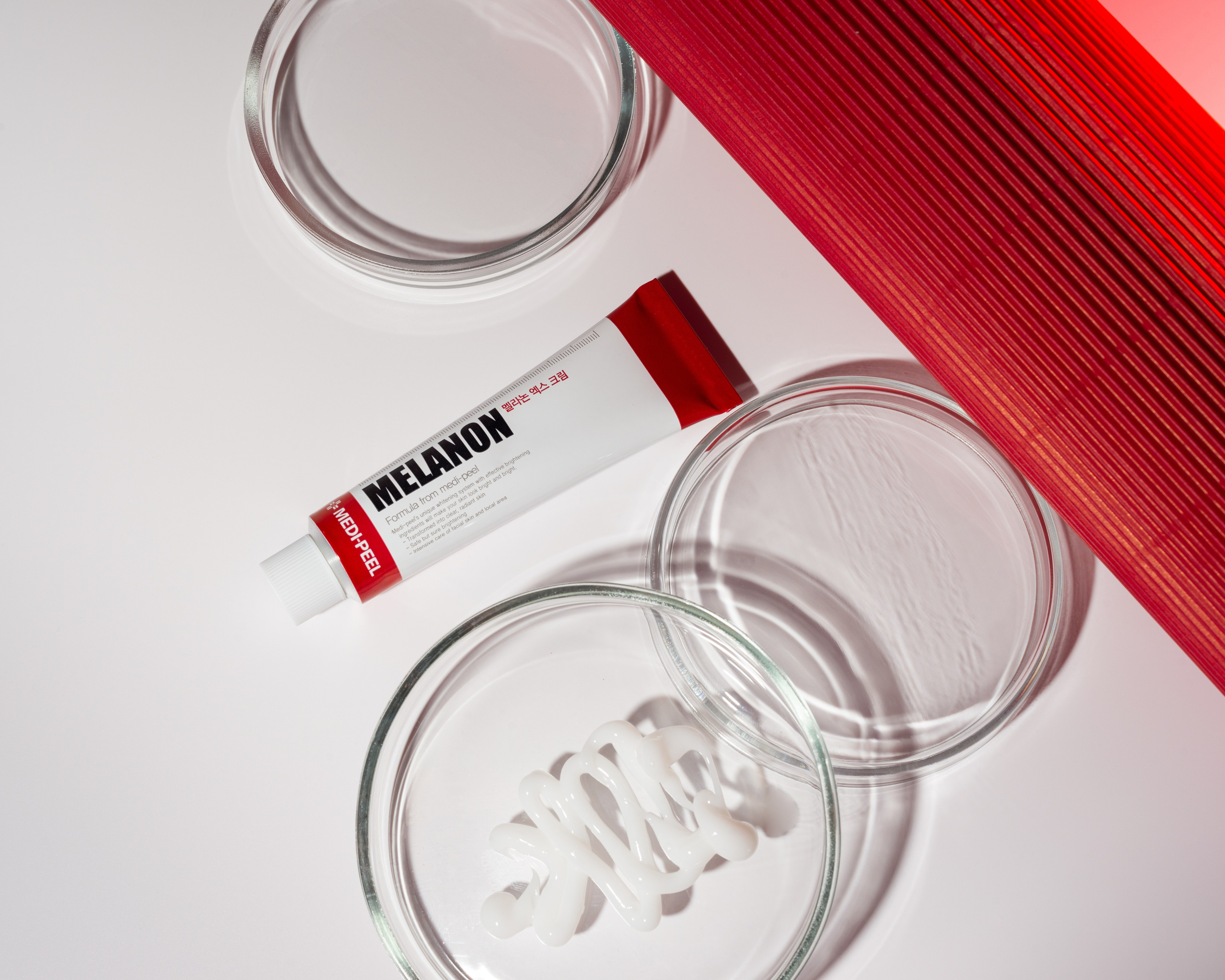 Имиджевая съёмка. Коммерческий фотограф в Москве Билуши Василиса