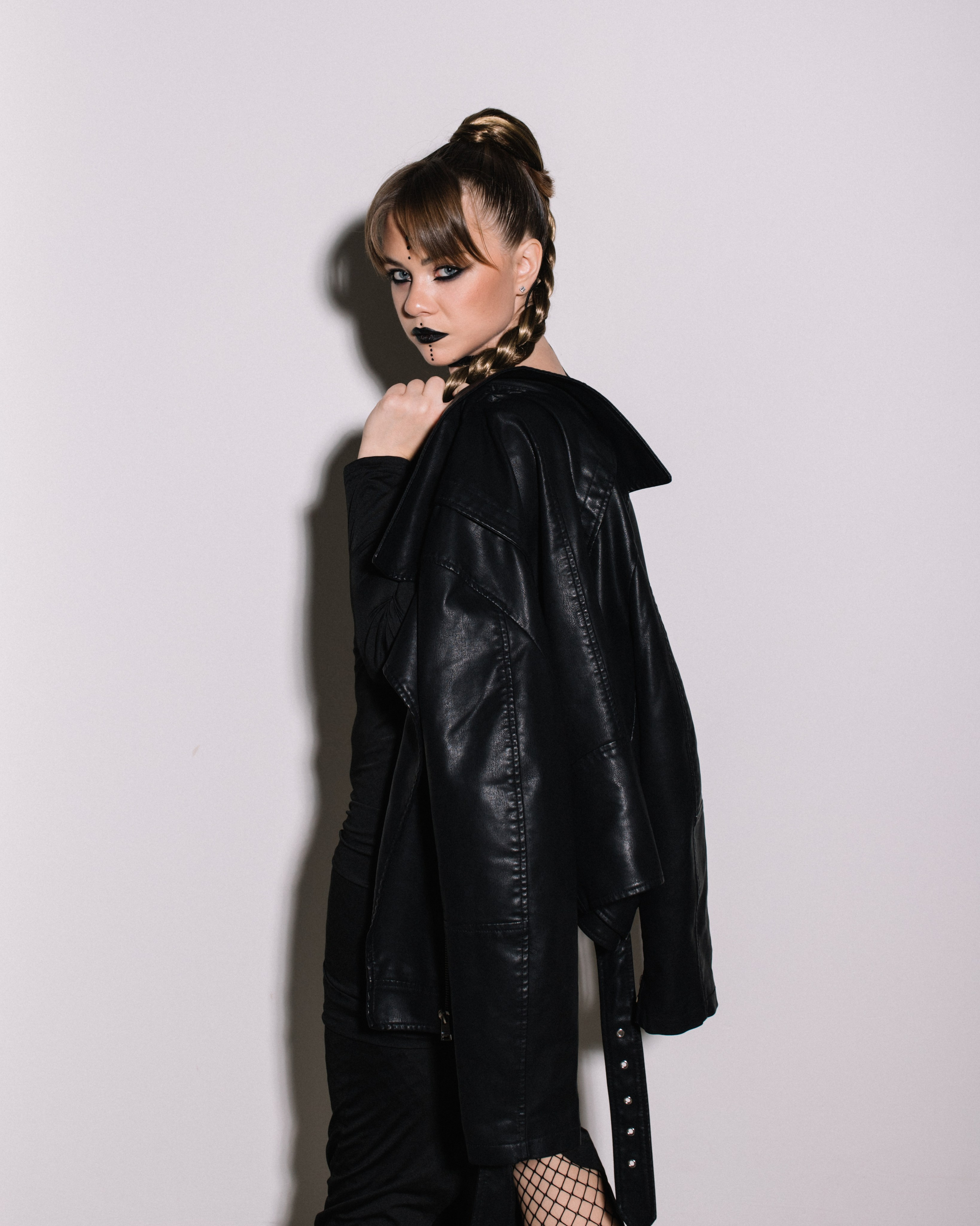 МАРГО. Семейный фотограф в Санкт-Петербурге Ирина Иванова