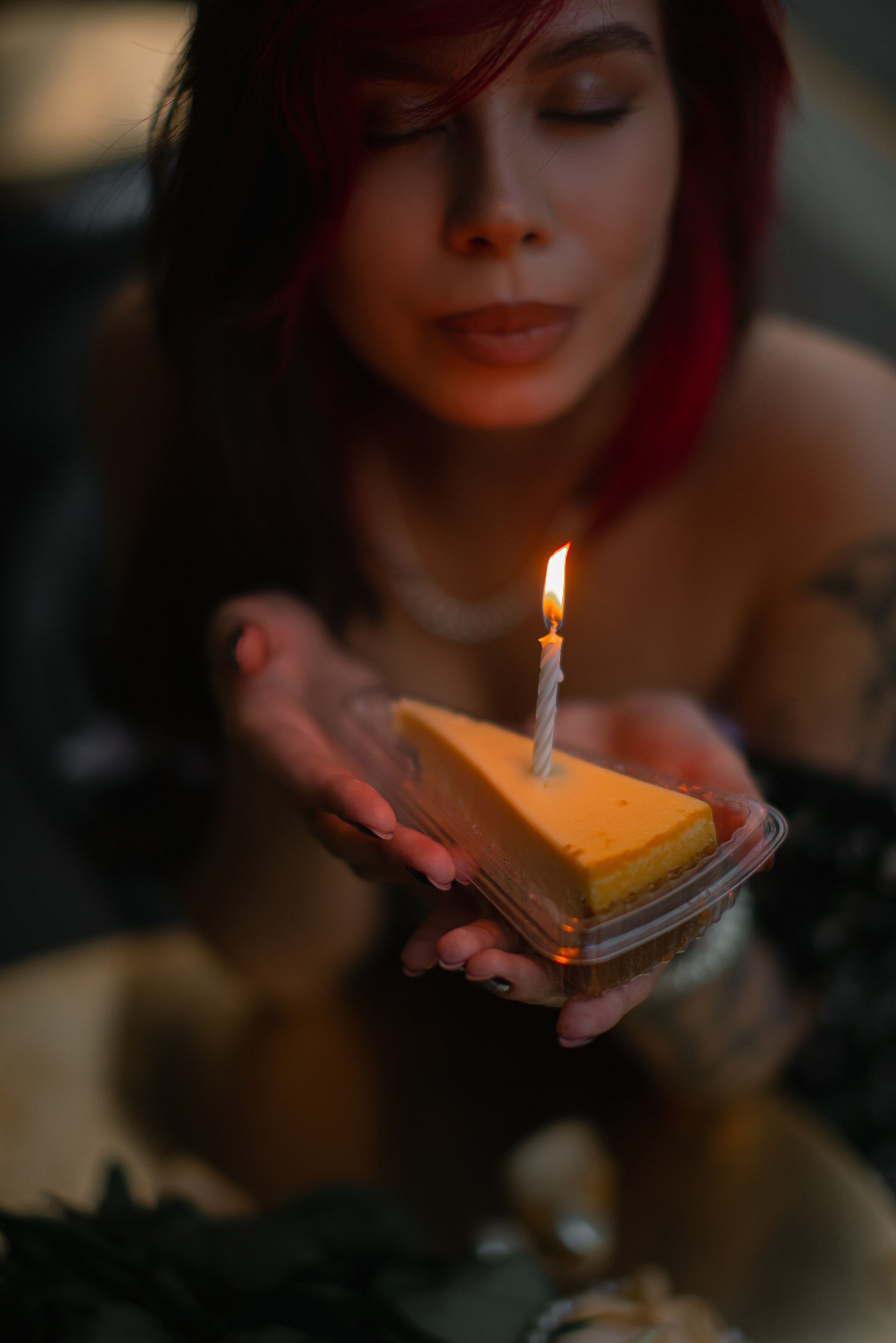 Kris. Negovora_allady