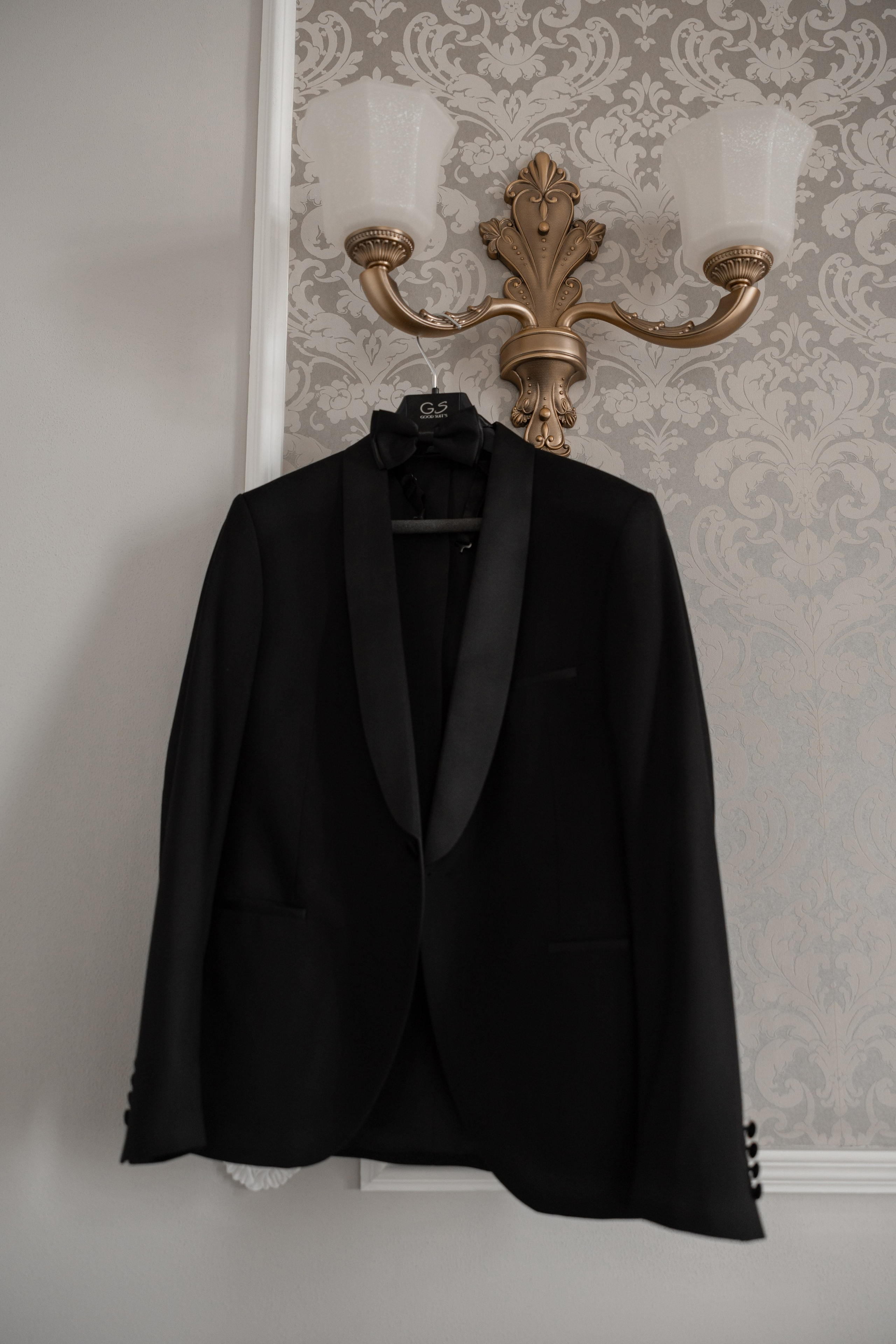 Александр и Анна. Свадебный фотограф Тула Москва СПБ / Сёмина Дарья