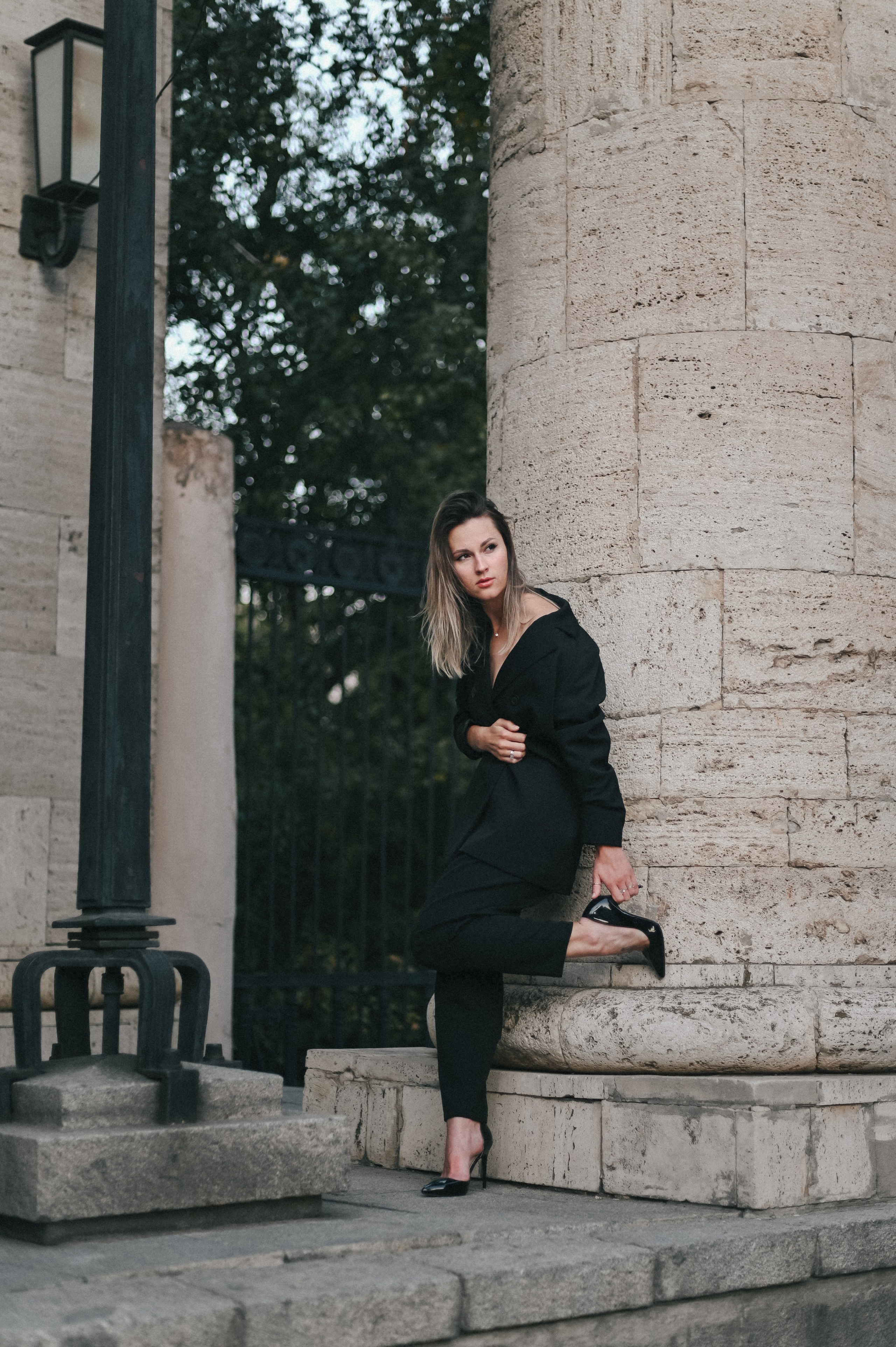 Аня. Свадебный и семейный фотограф Волгоград Москва