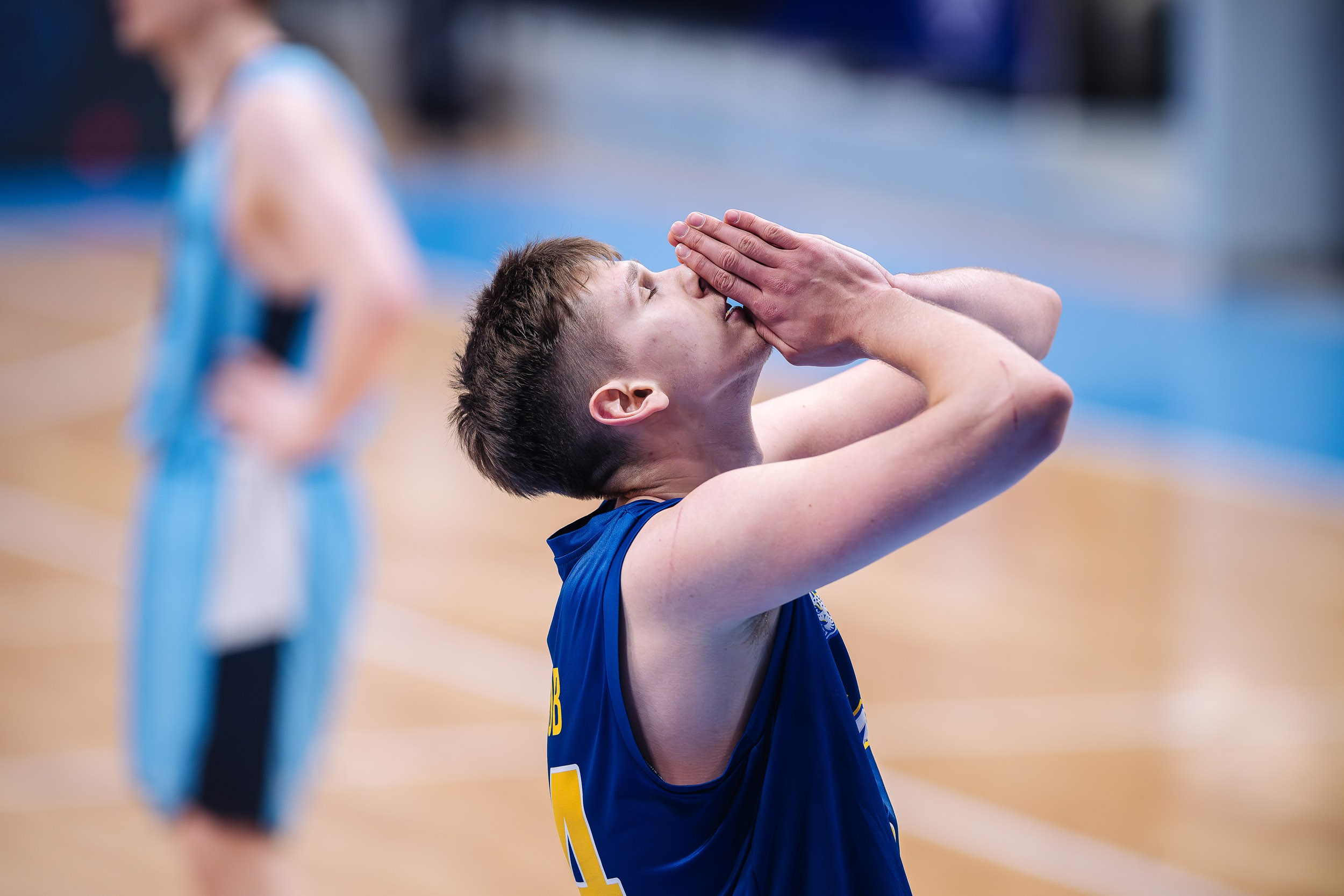 Спортивная фотография. Спортивный фотограф в Уфе Евгений Буров