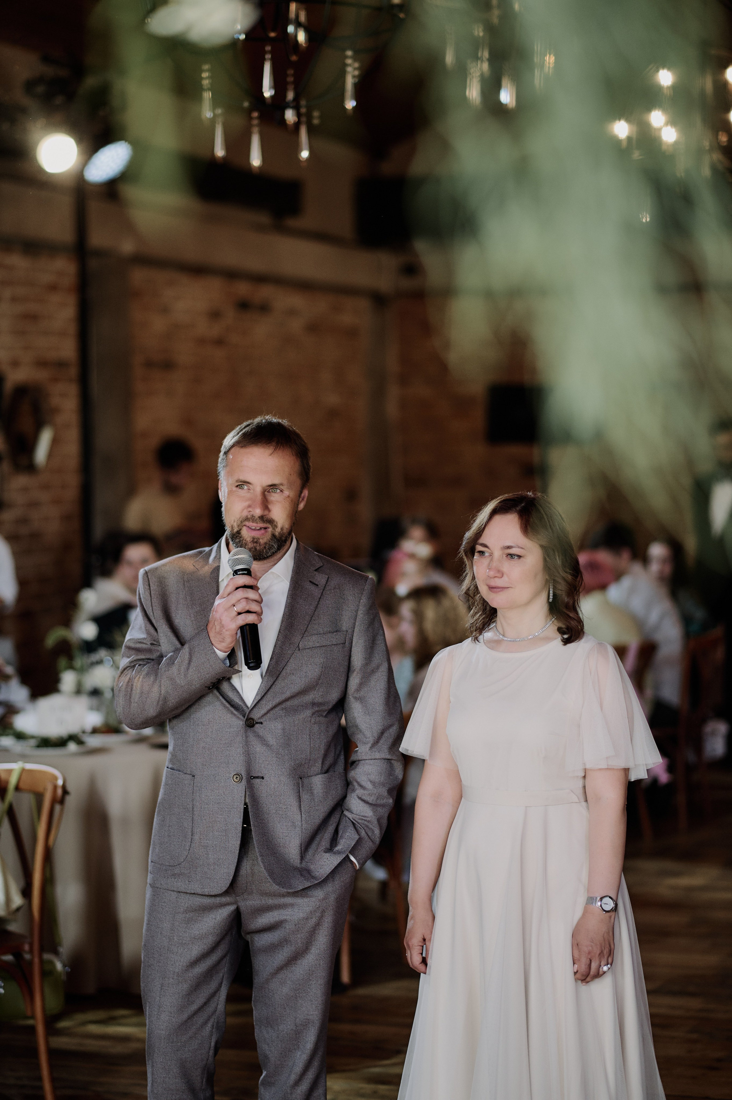 M&L. Свадебный и репортажный фотограф