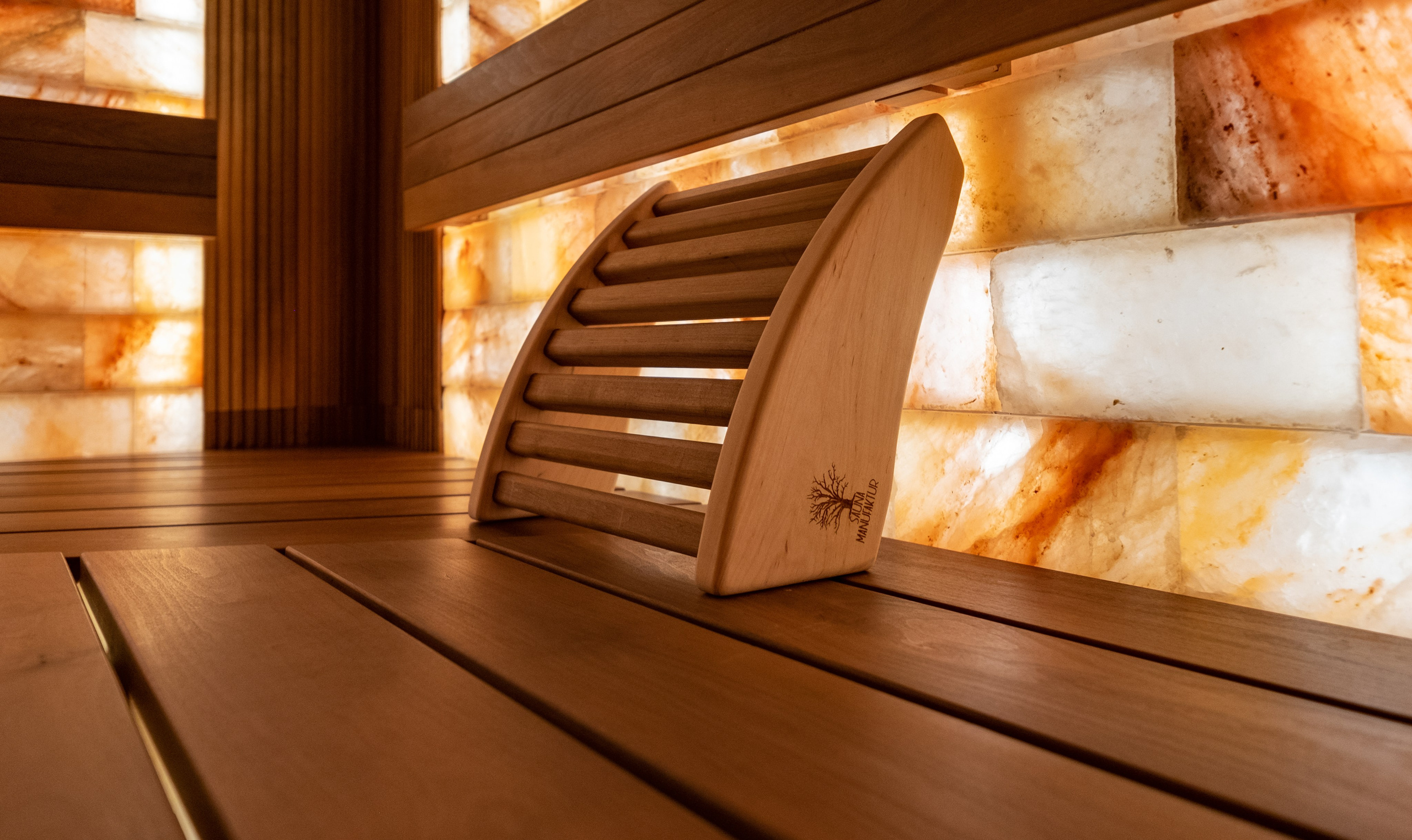 История «Видная горка». Творческая мастерская