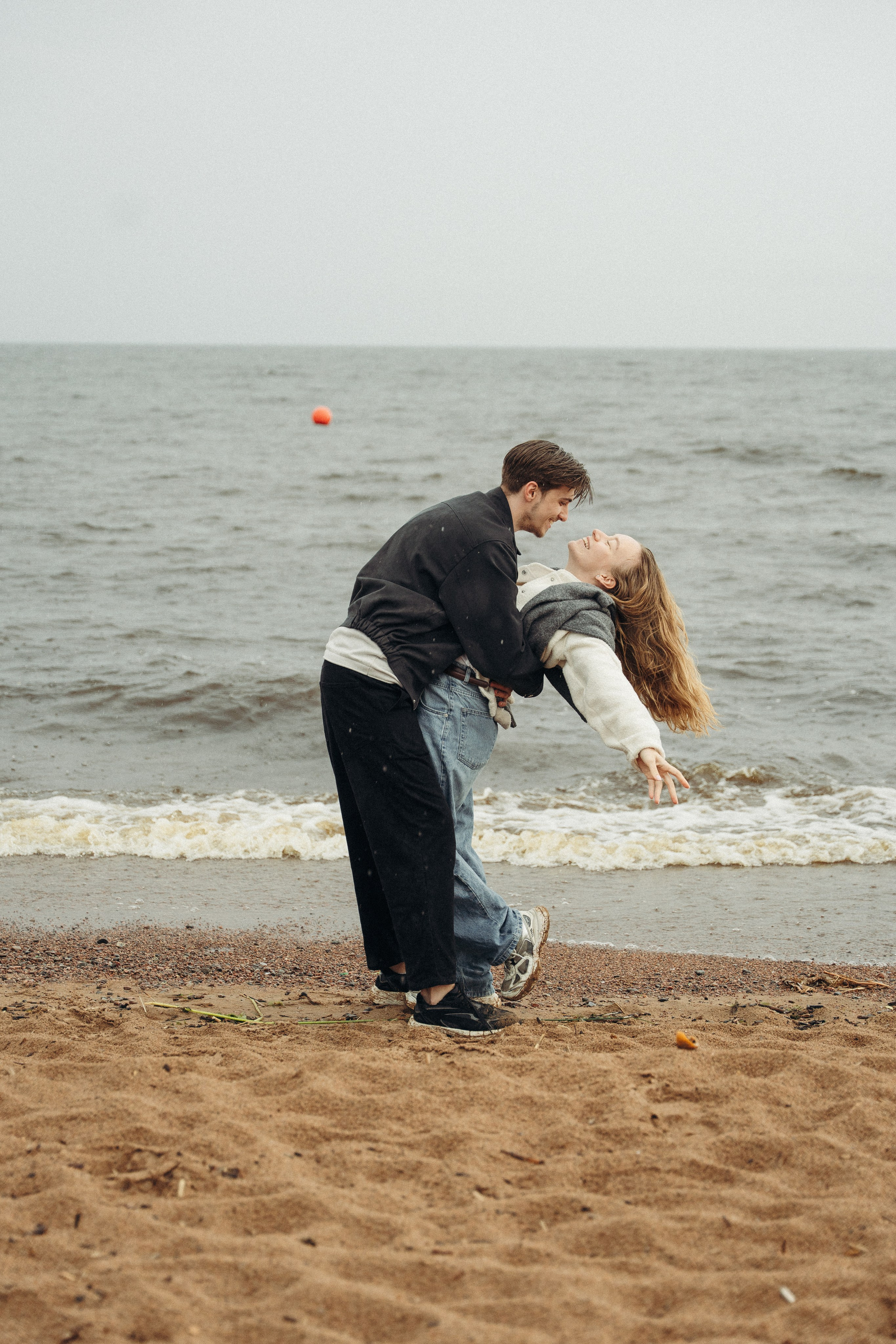 D & N. Фотограф Санкт-Петербург/Гомель Виктория Петрова