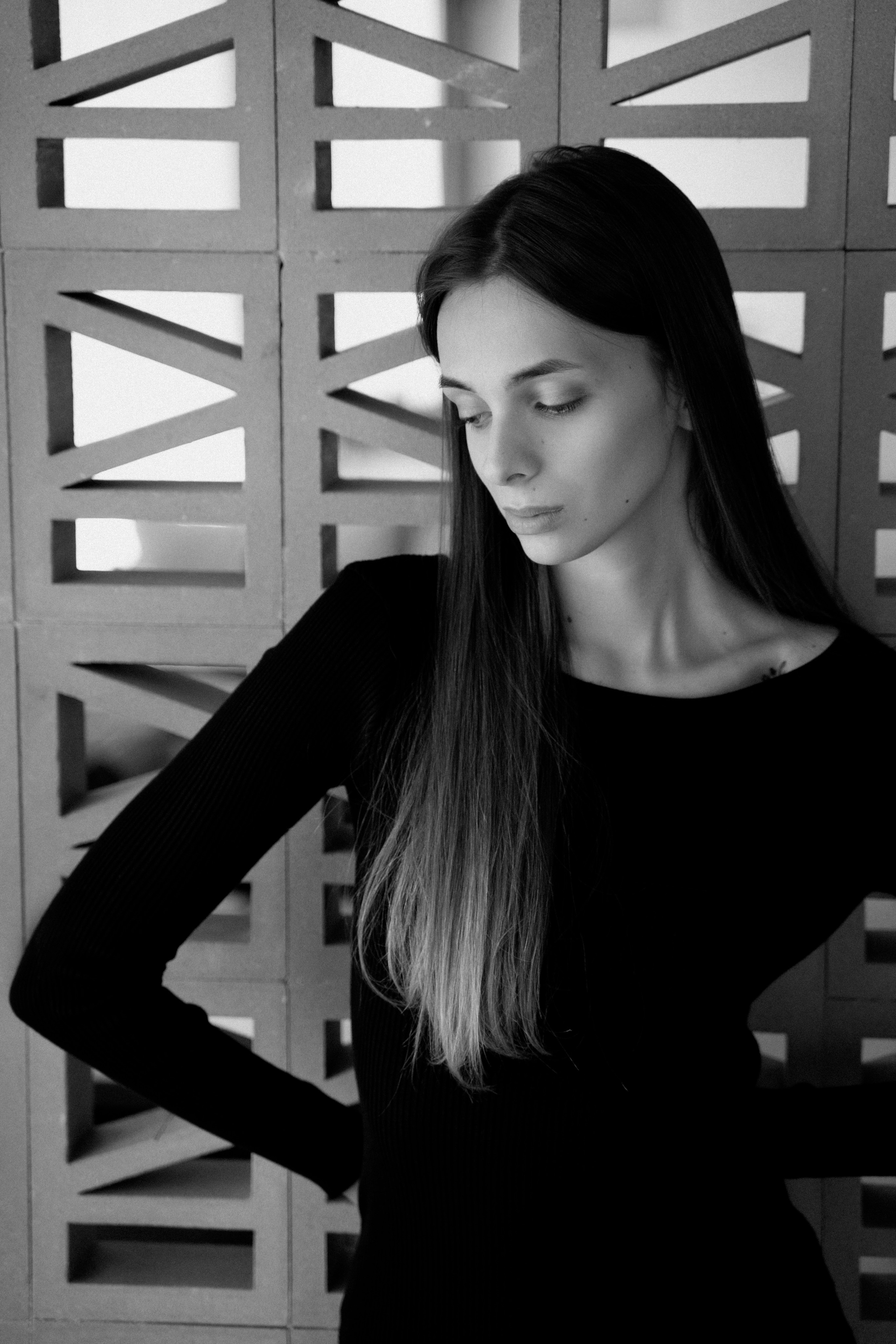 Паша & Кристина. Свадебный фотограф в Петрозаводске Сергей Кокорев