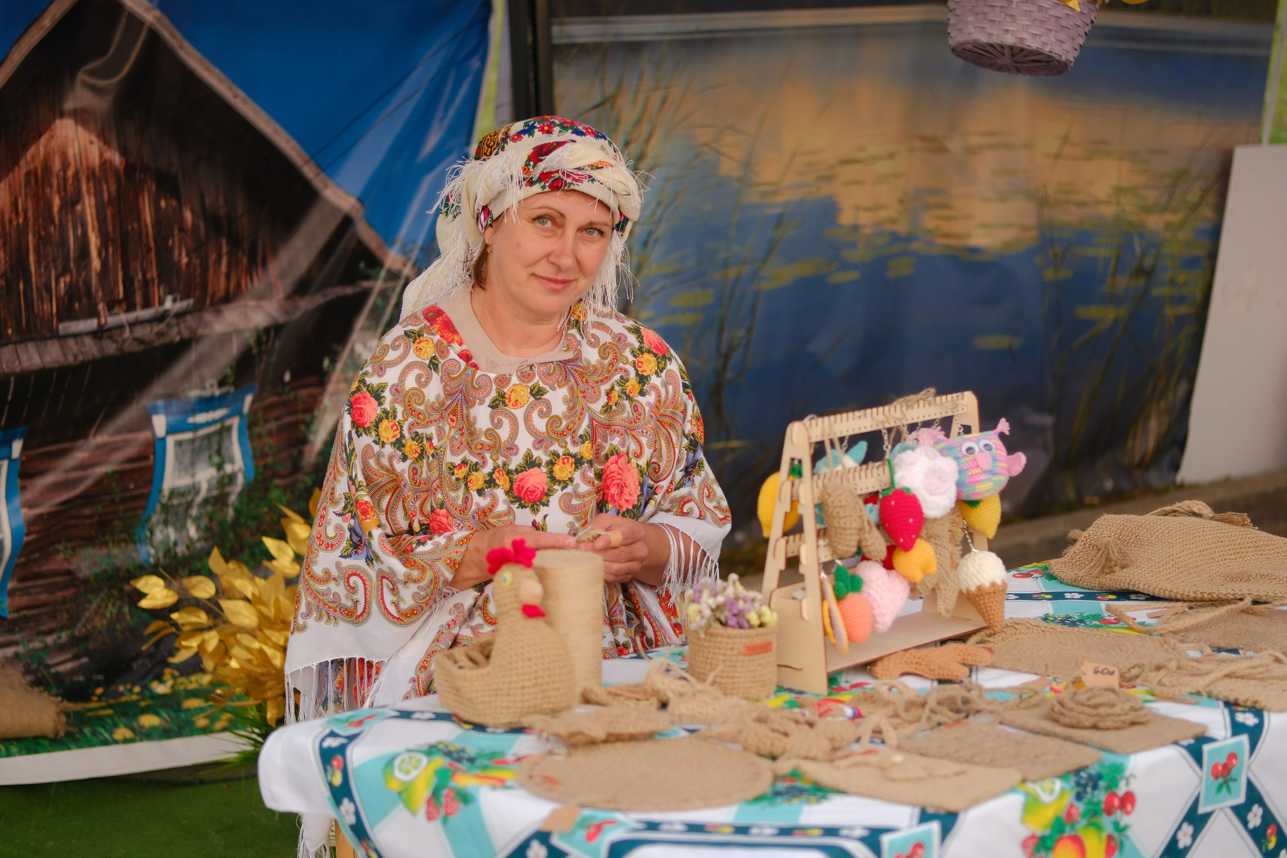 20.09.25 День города Нижнекамск 59 лет. Свадебный Фотограф в Нижнекамск Татарстан Максим Липин