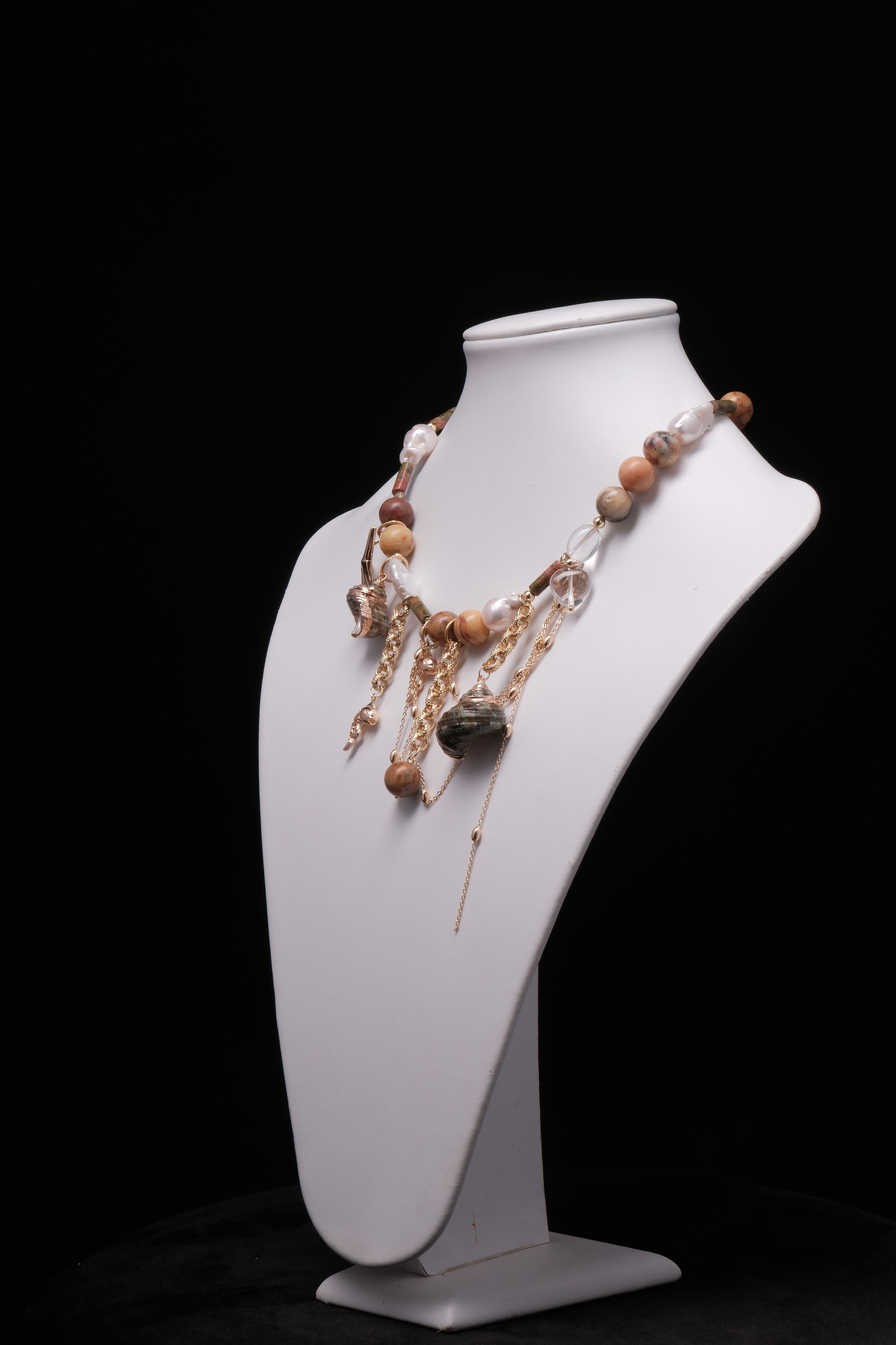 Фотосессия Бижутерии. Фотограф в Нижнекамск Татарстан Максим Липин