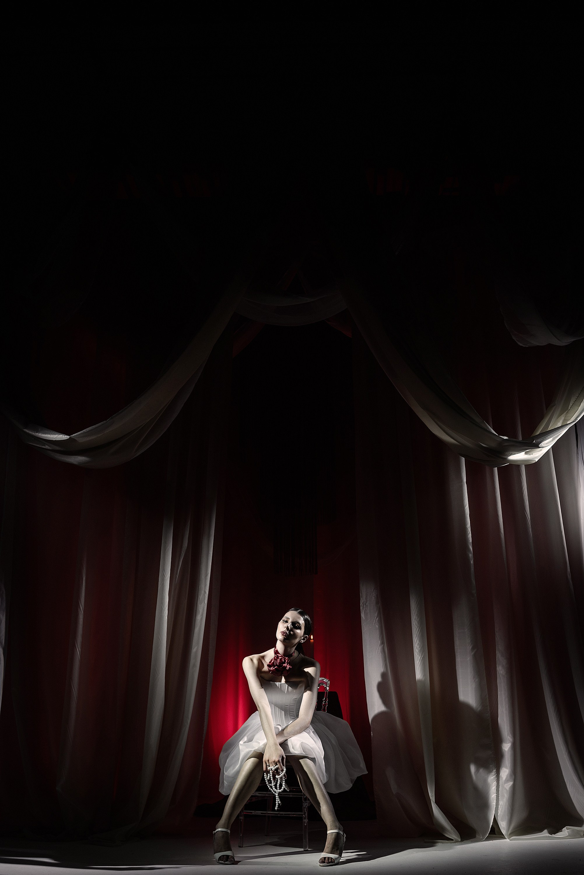 Aesthetic. Бжицких Виталий — фотограф г. Ульяновск