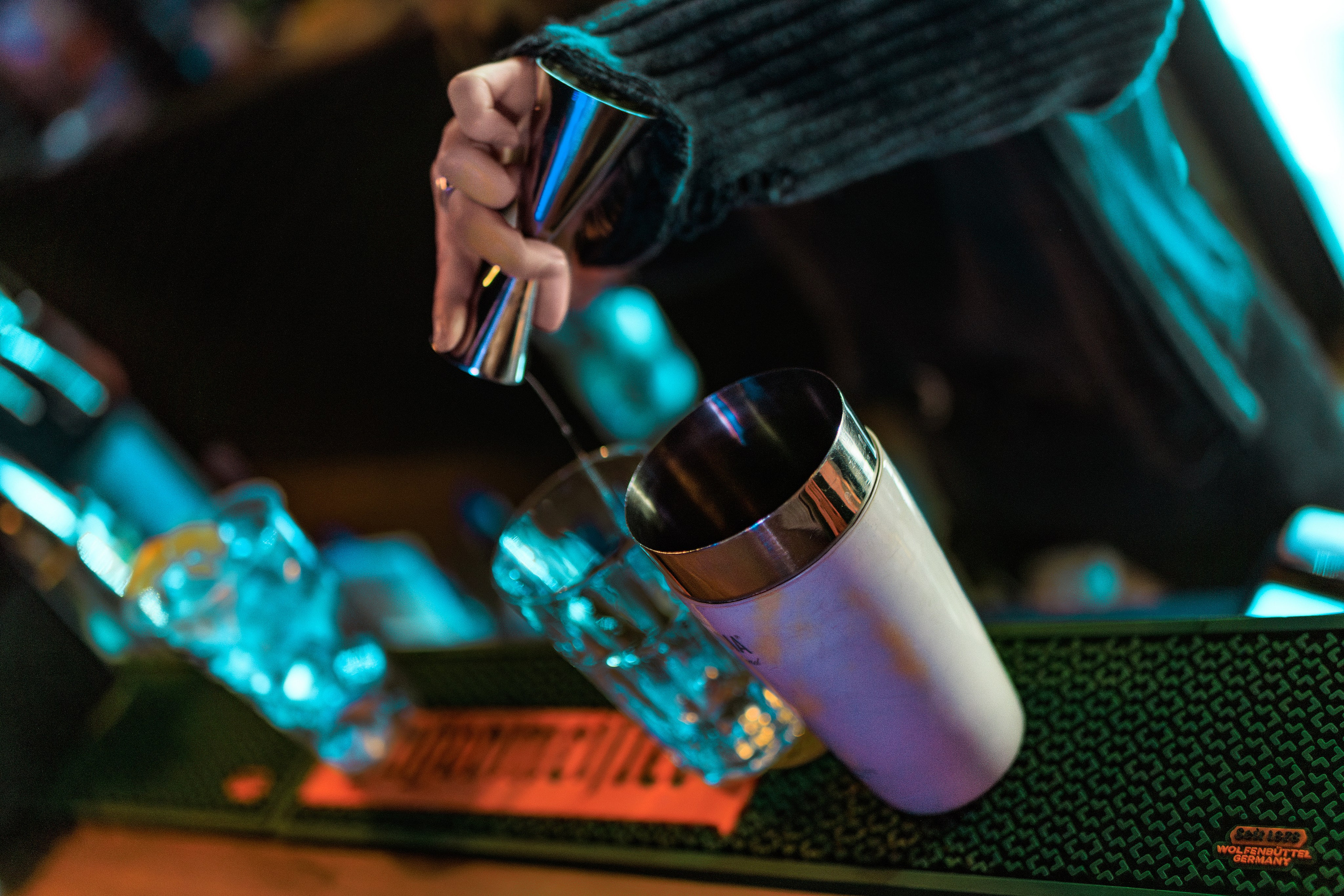 24.01.25 White party. Репортажный фотограф Екатеринбург | Яркий, качественный репортаж | Концерты, клубы, репортаж, праздники, корпоративы