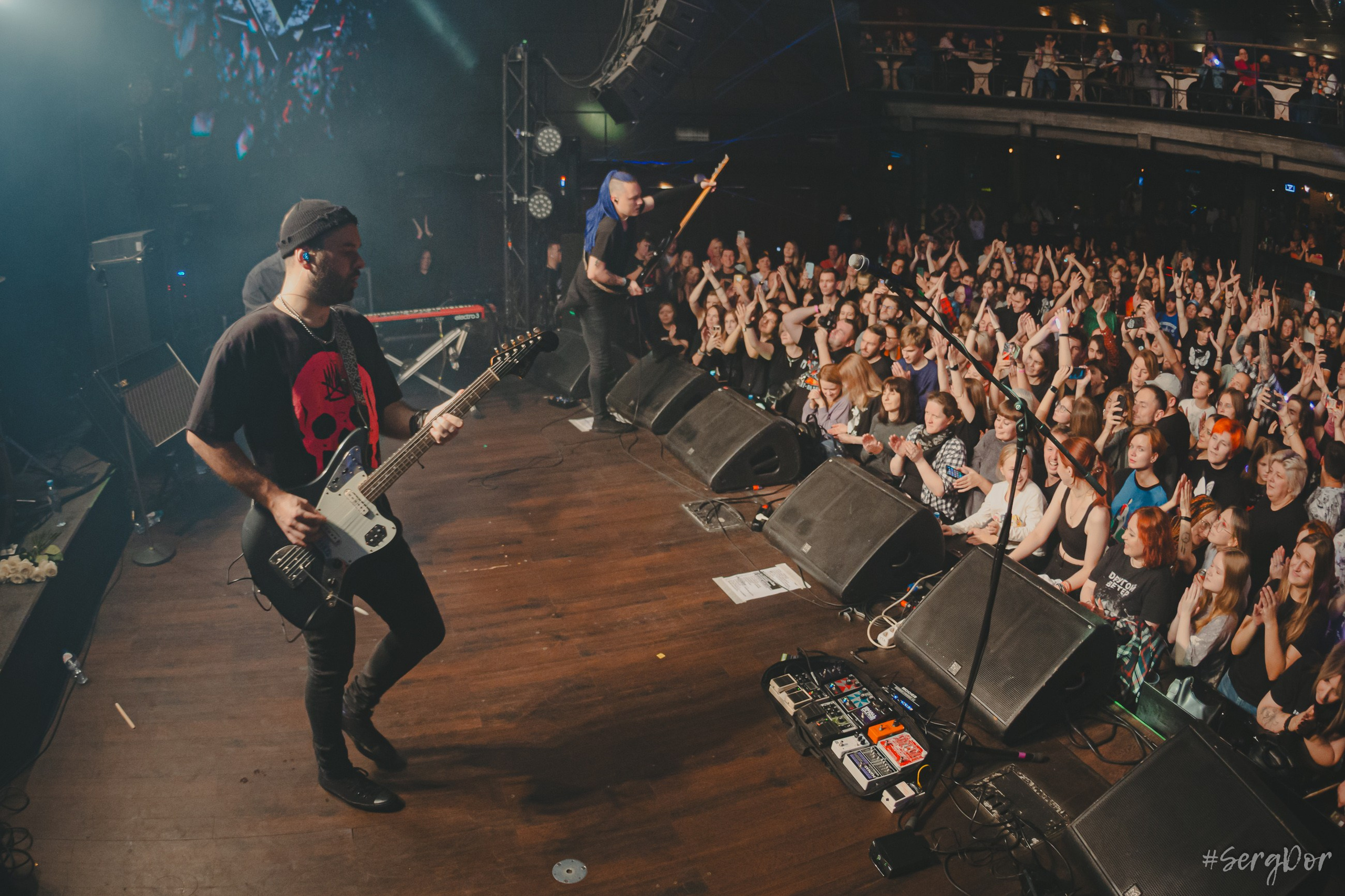 Dругой ветер, Jagger, Джаггер, Санкт-Петербург, концерт, СПб, 09.11.2024, SergDor, 9 ноября 2024 года, #SergDor, Мотыльки, Dети Весны