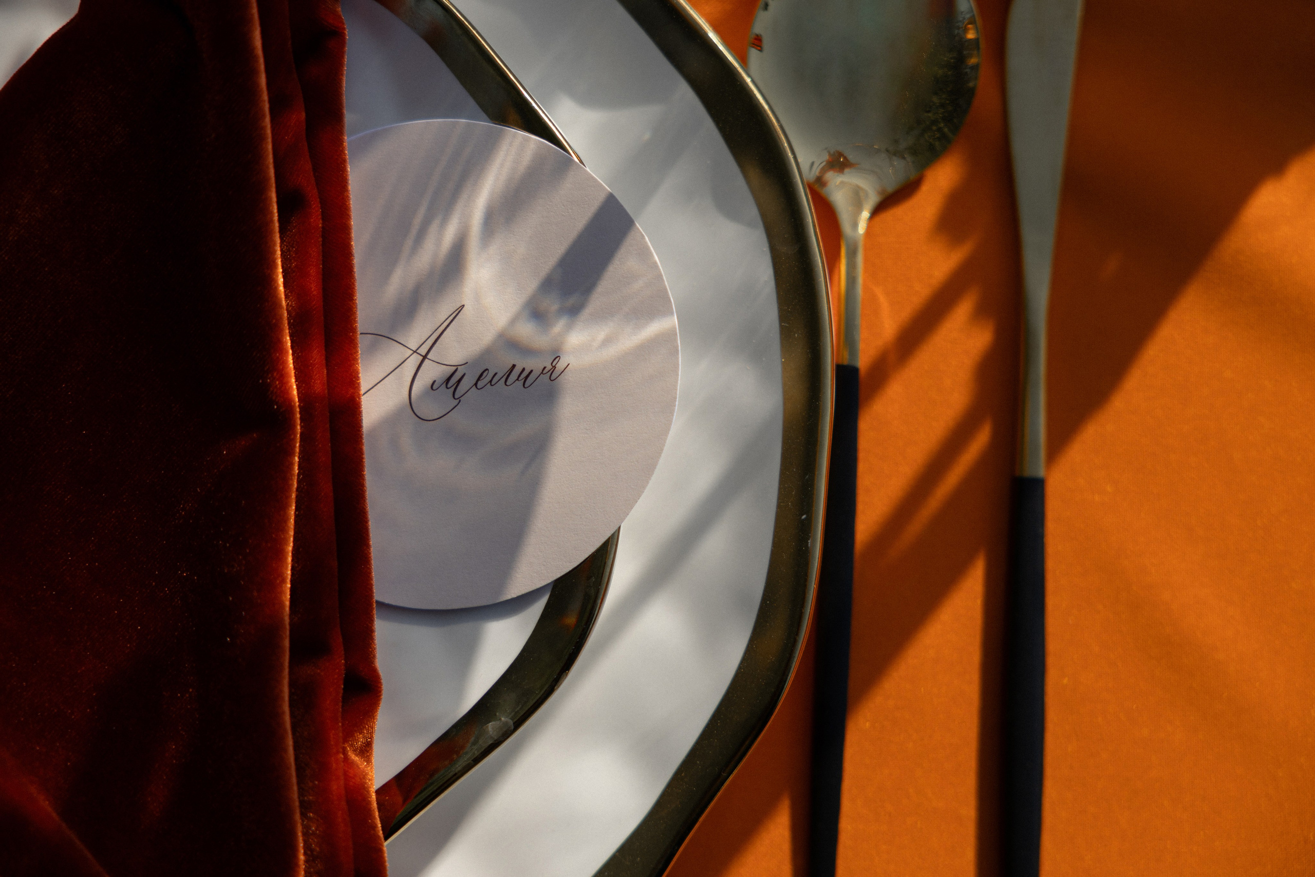 Dmitry & Maria. Вебер Юлия фотограф Ростов-на-Дону