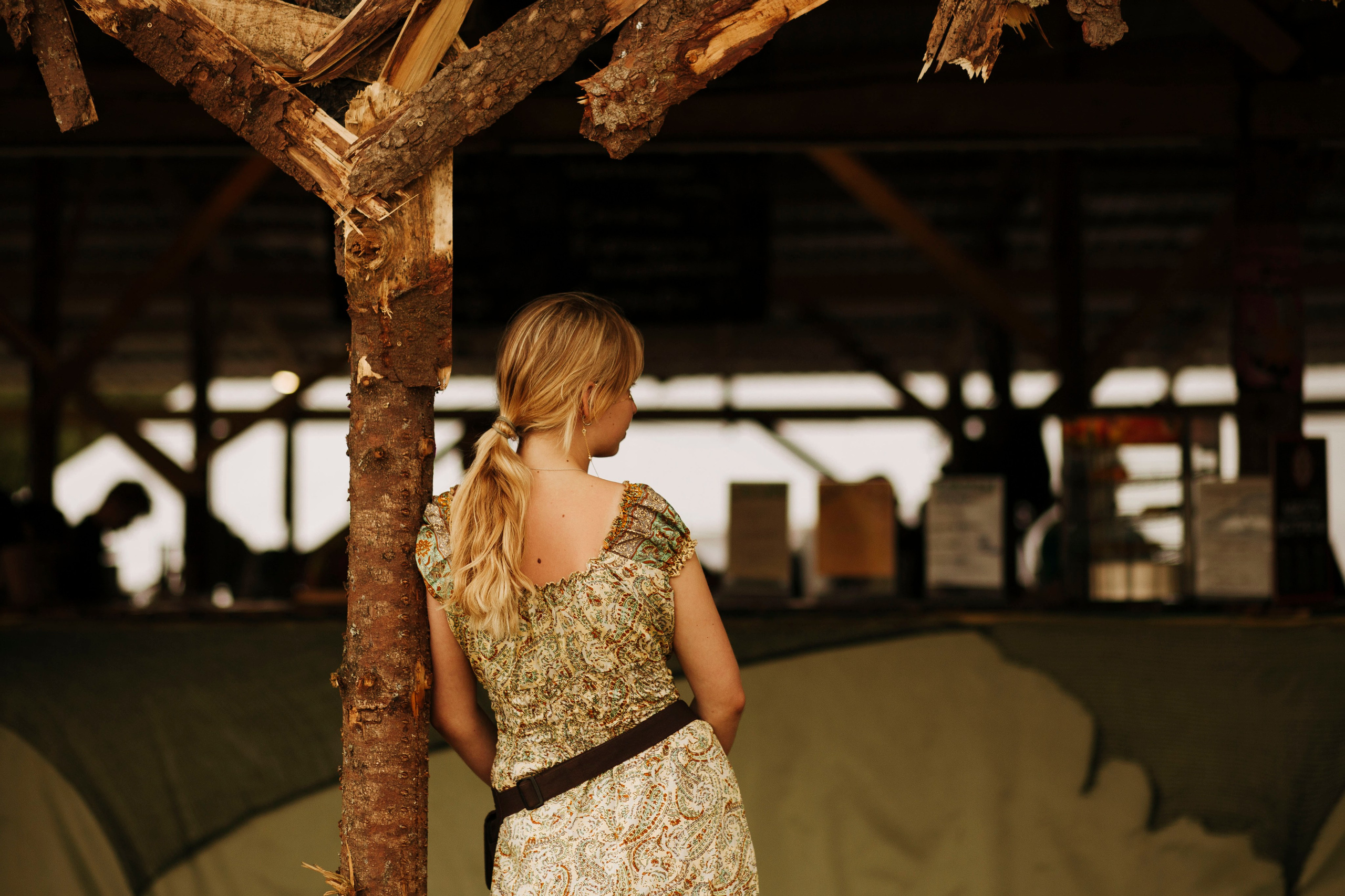 Бессонница 23. Ваш портретный фотограф в Москве Катя Прокофьева