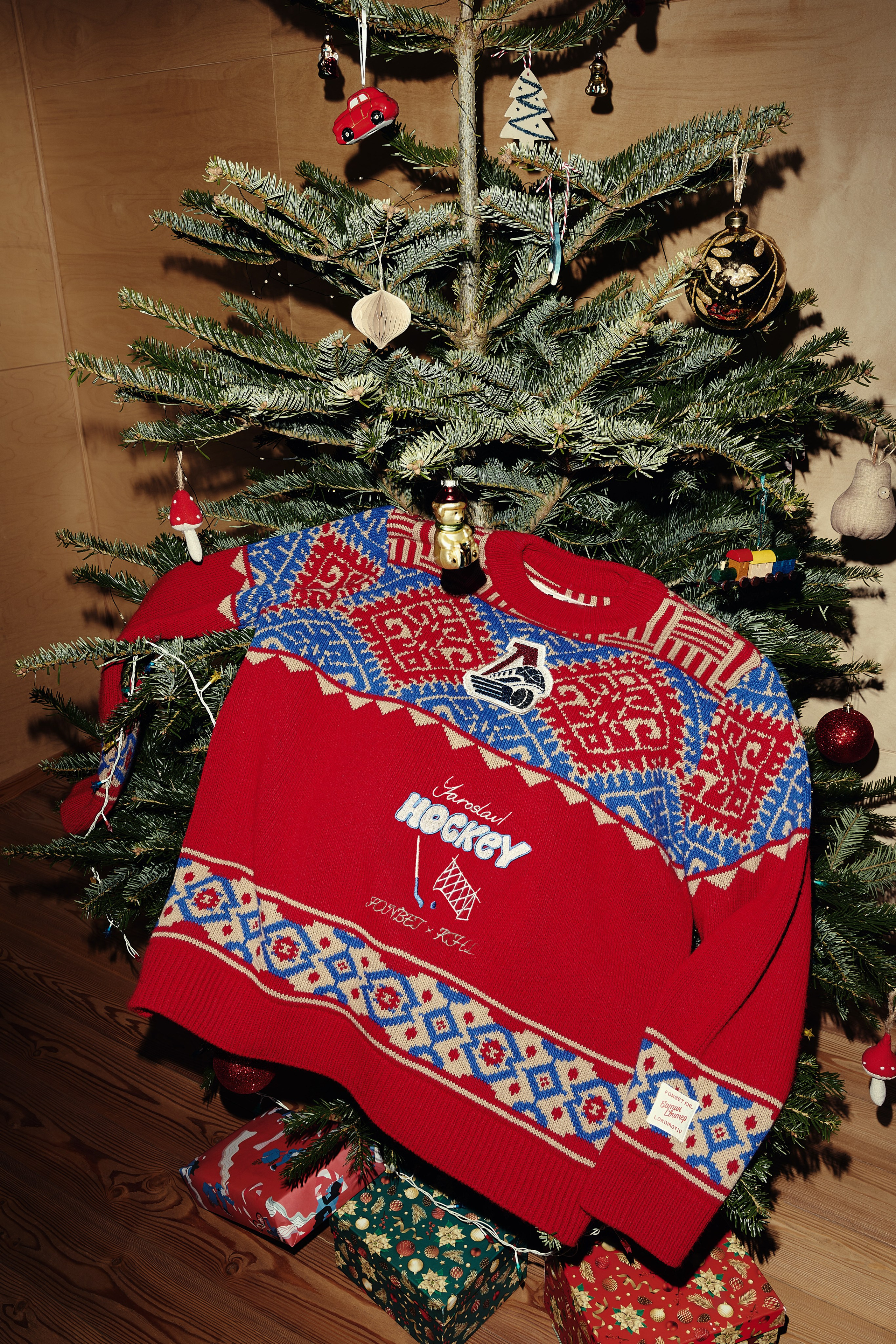 Retouching Portfolio. Ksenia Pershina