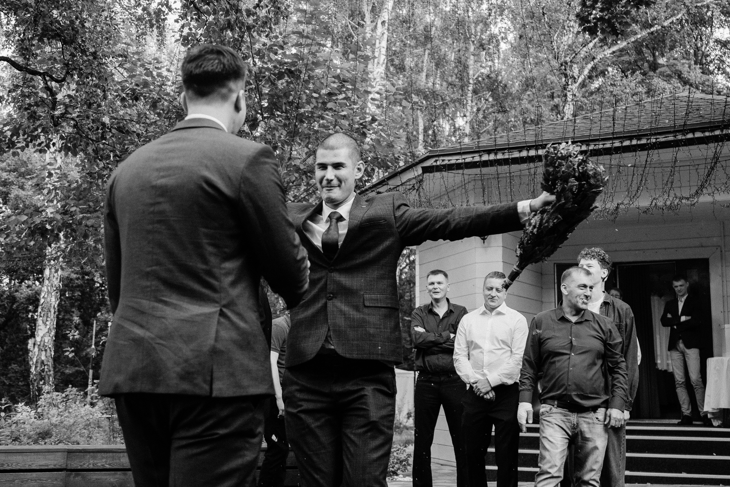 Дмитрий и Мария/2024. Свадебный и семейный фотограф в Екатеринбурге