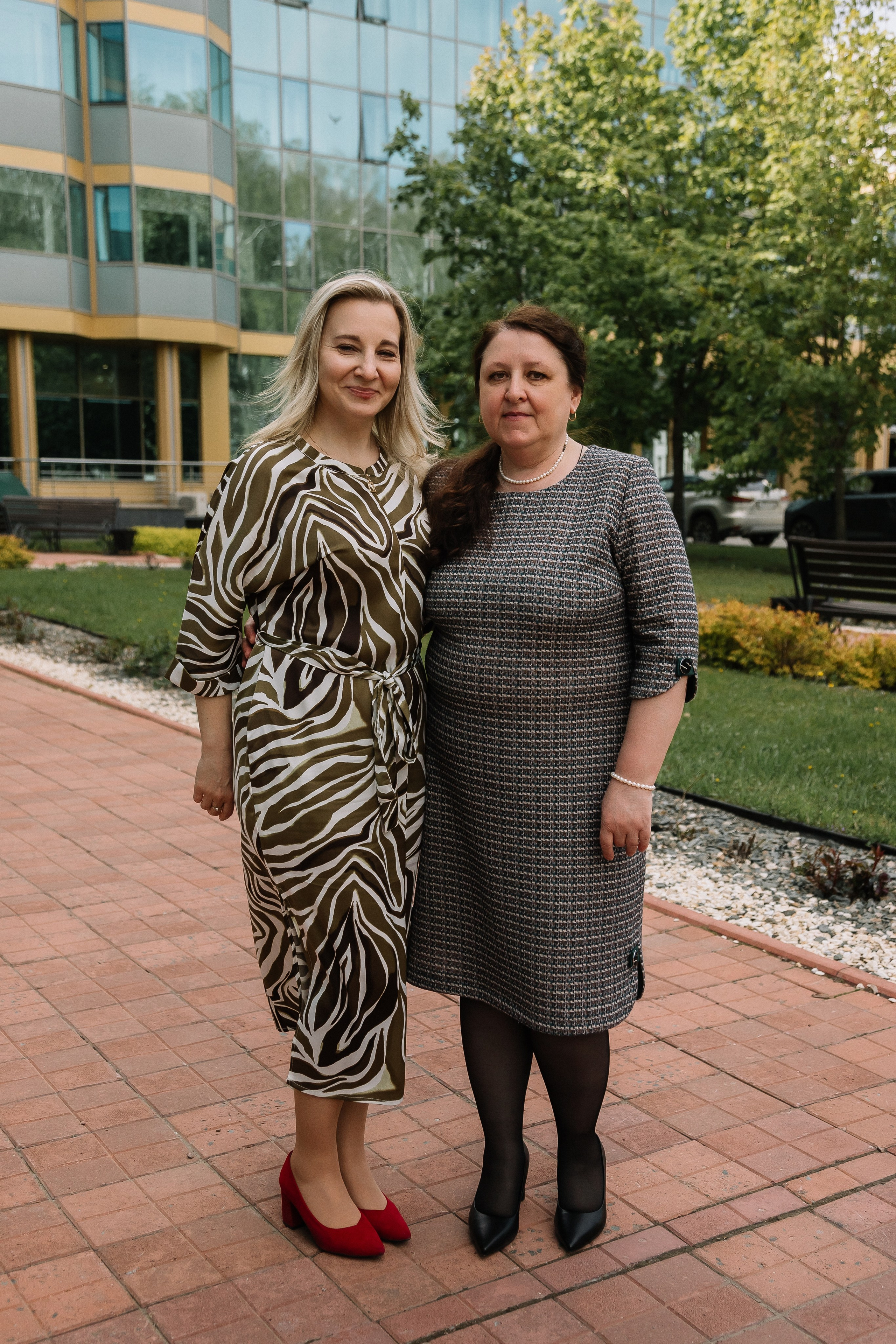 Сергей и Дарья/2024. Свадебный и семейный фотограф в Екатеринбурге