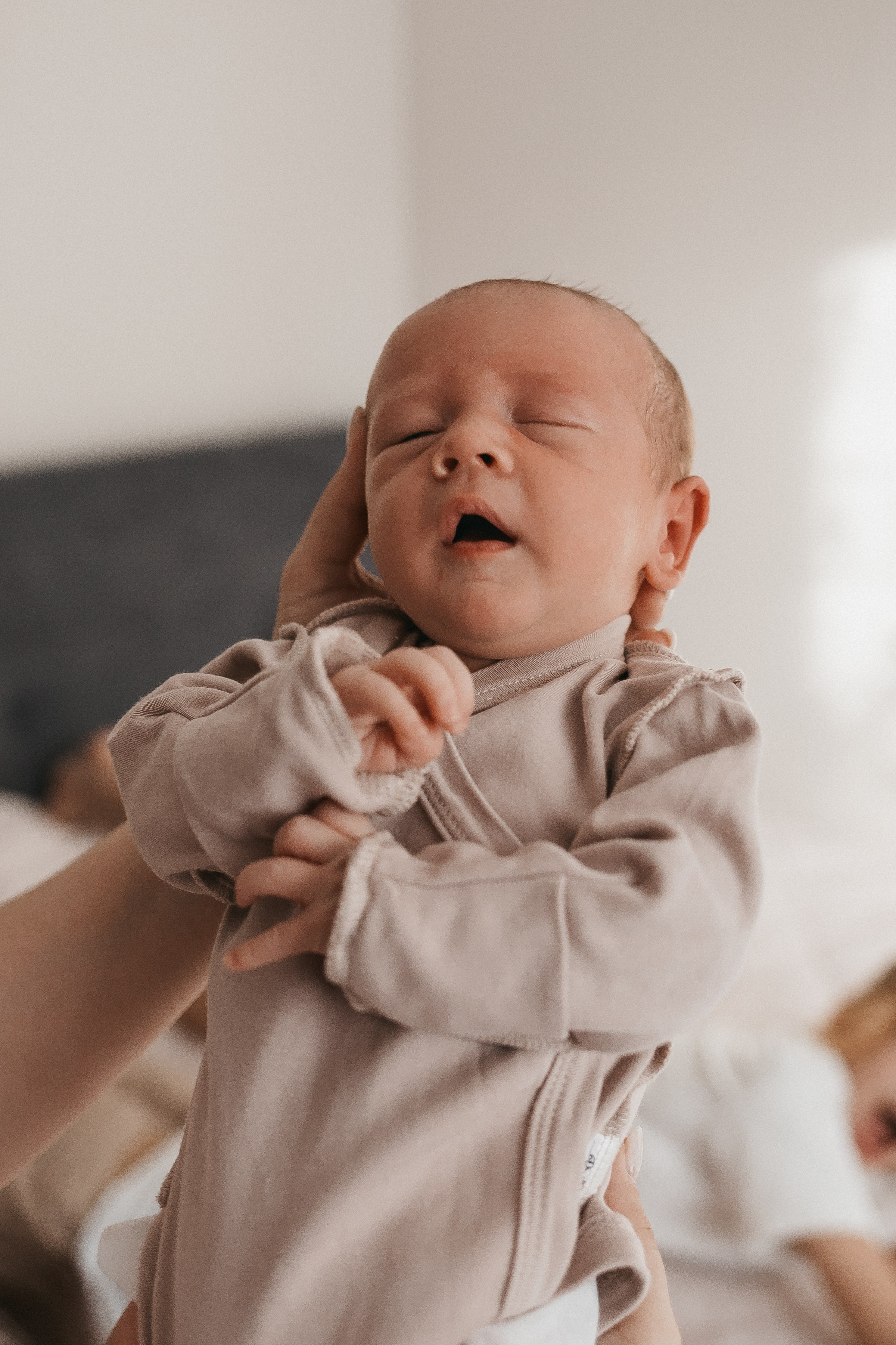 Паша/Катя/Алиса/Тимофей/Егор. Свадебный и семейный фотограф в Екатеринбурге