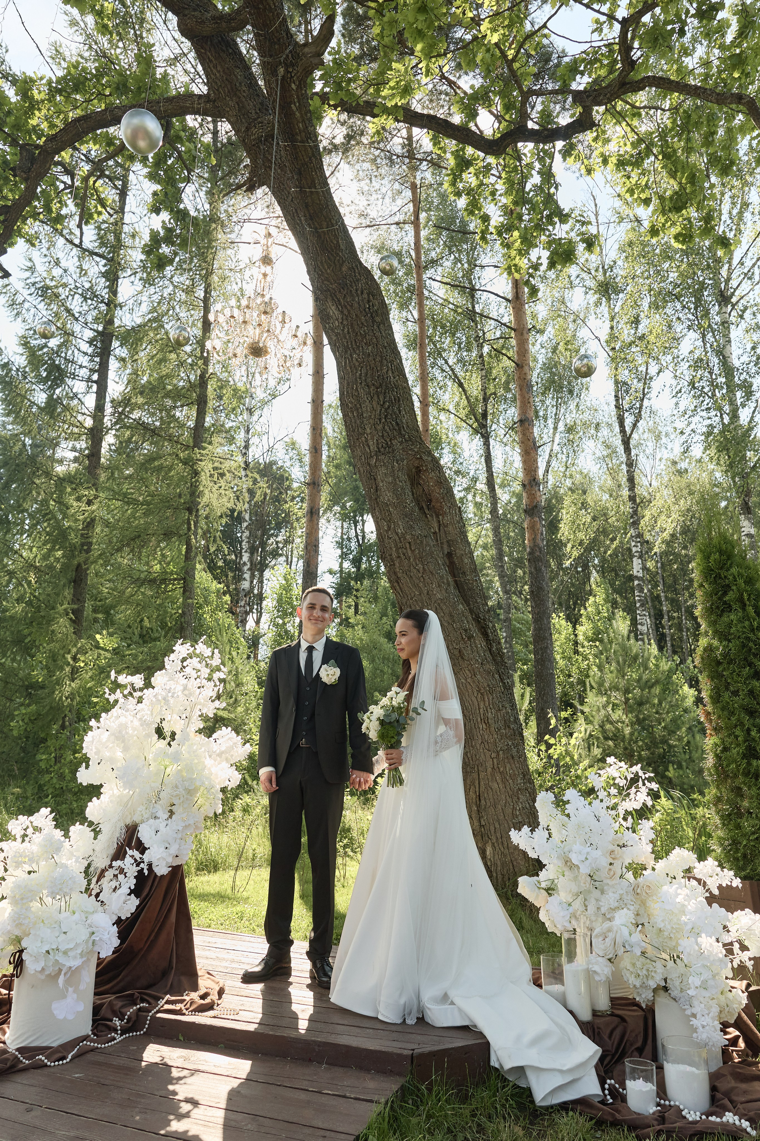 Сергей и Карина house wedding. Kharchenkotatianaweddingphoto