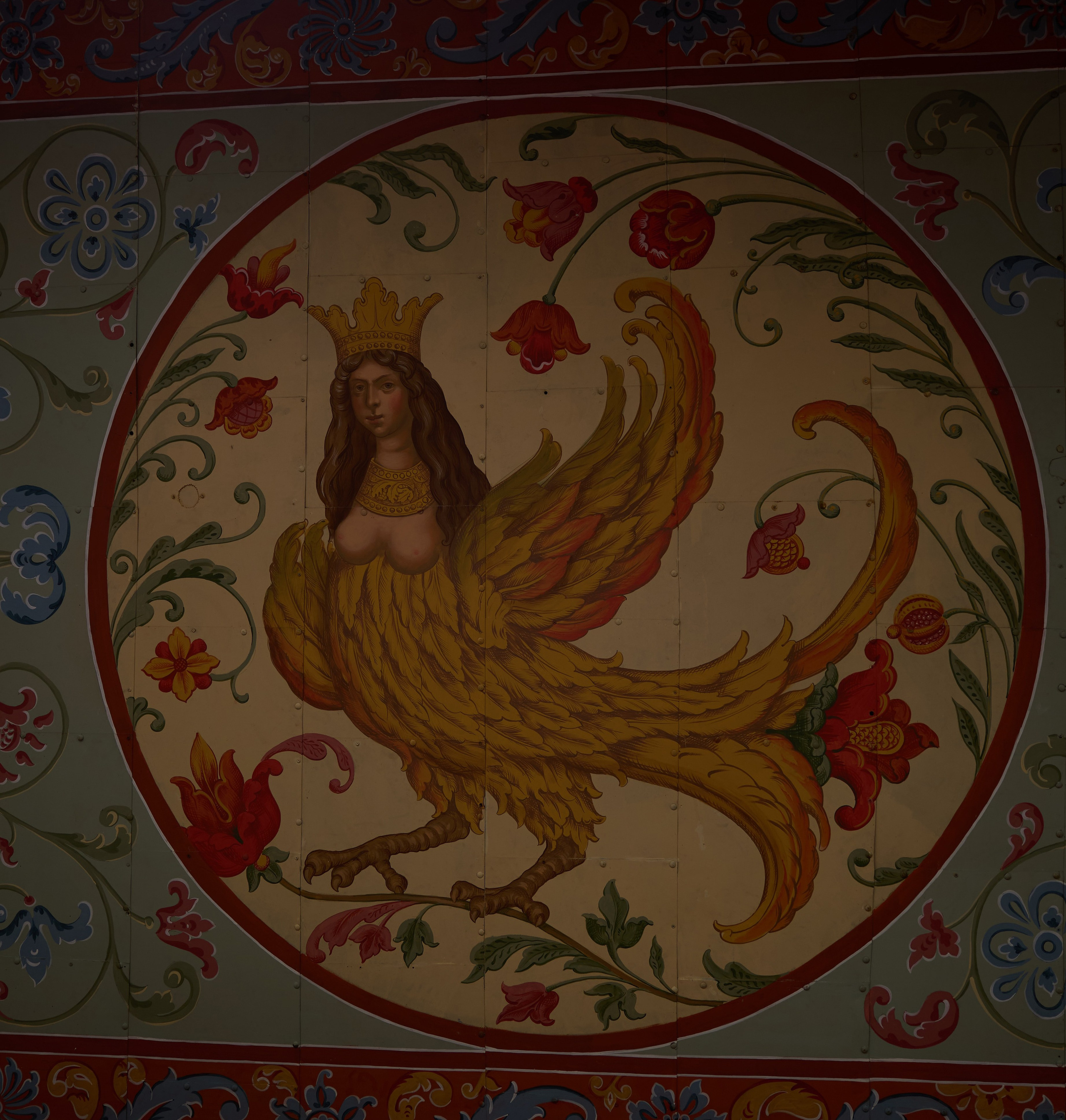 Максим и Софья. Kharchenkotatianaweddingphoto