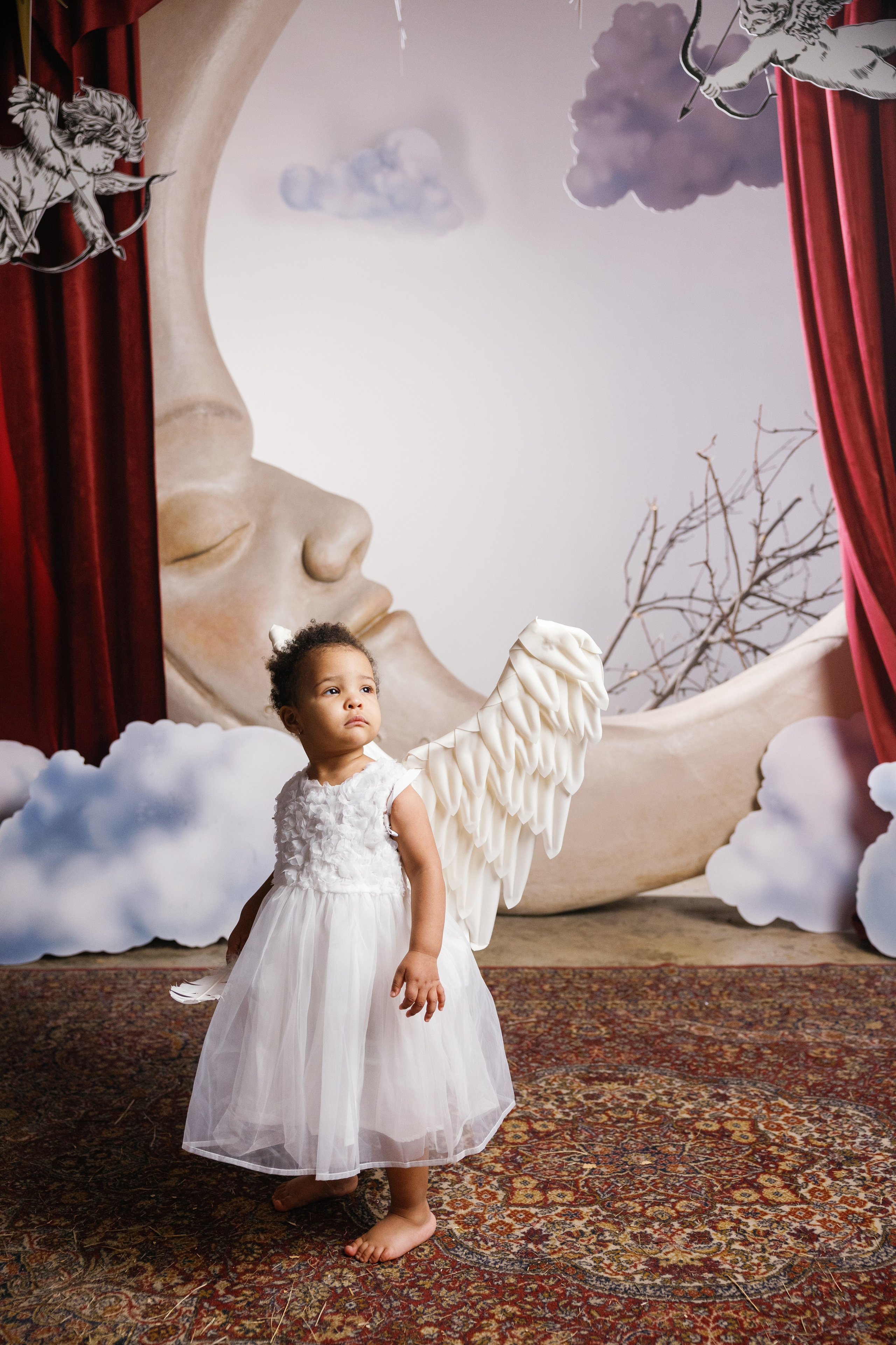 Кира МОХ. Kharchenkotatianaweddingphoto