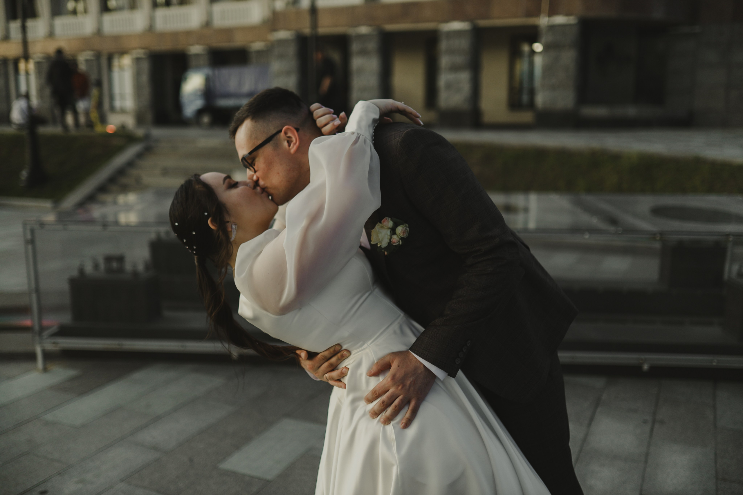 Илья и Дарья 17-06-2023. Kharchenkotatianaweddingphoto