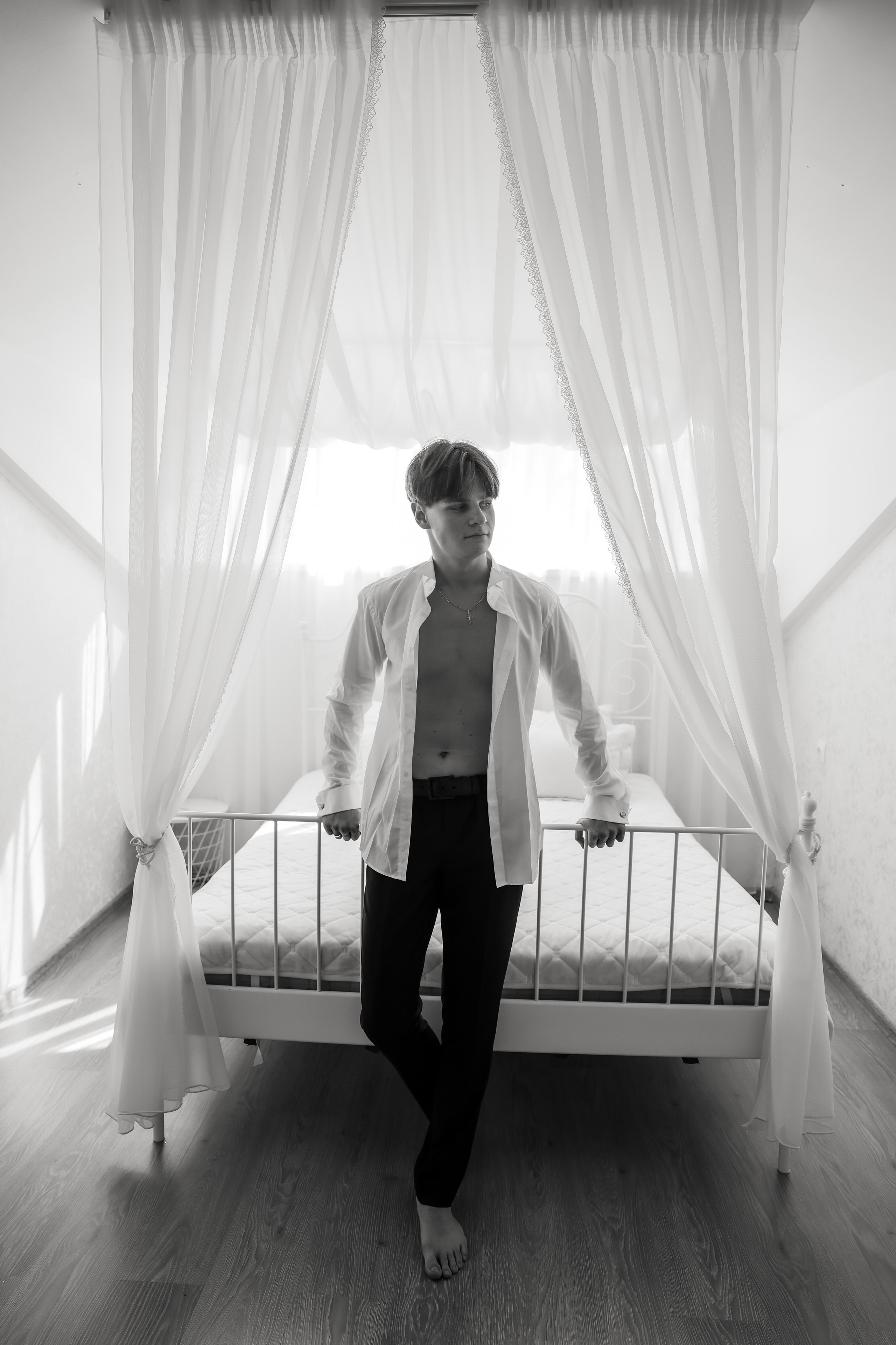 Pavel & Ekaterina. Kharchenkotatianaweddingphoto