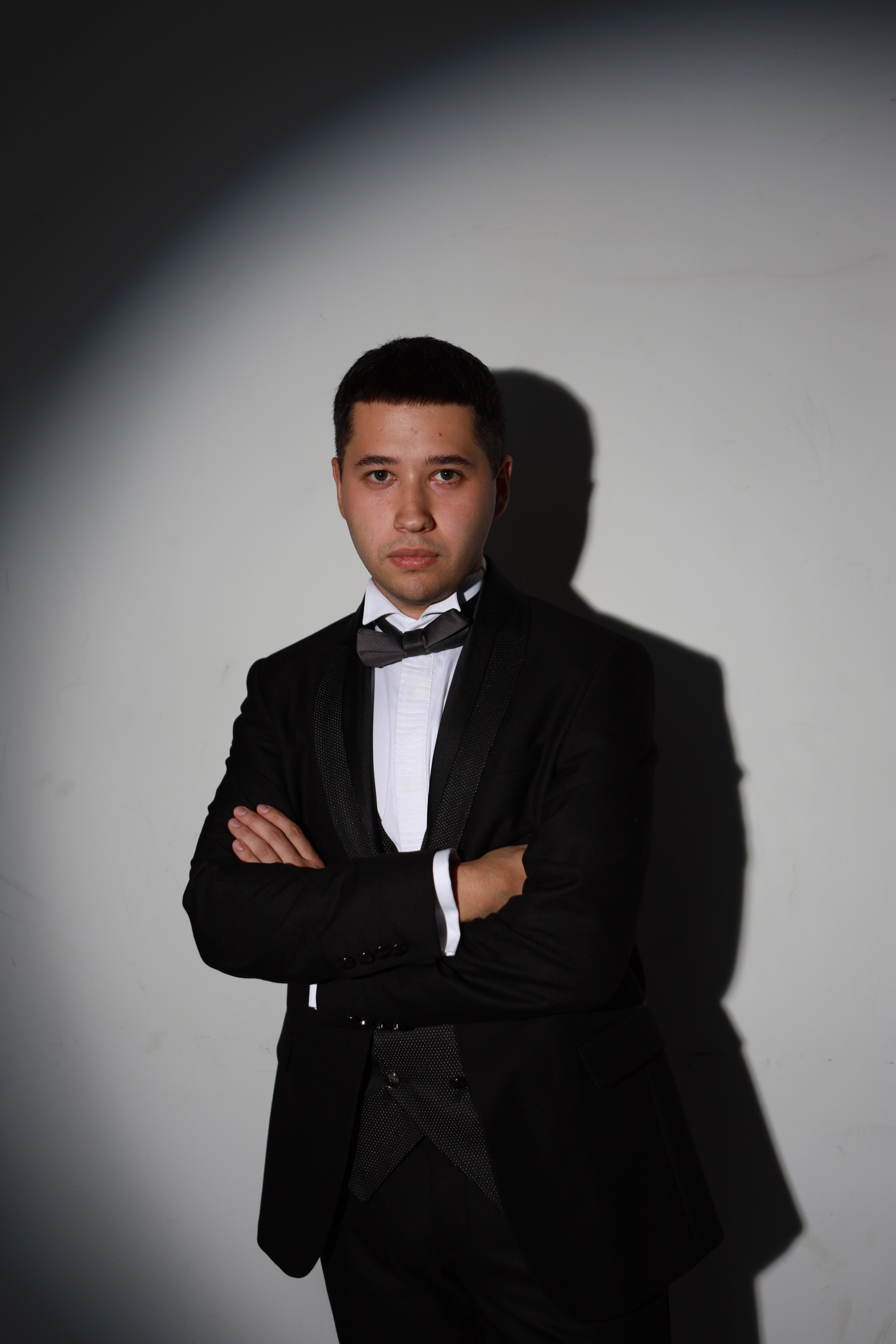 Roman. Kharchenkotatianaweddingphoto