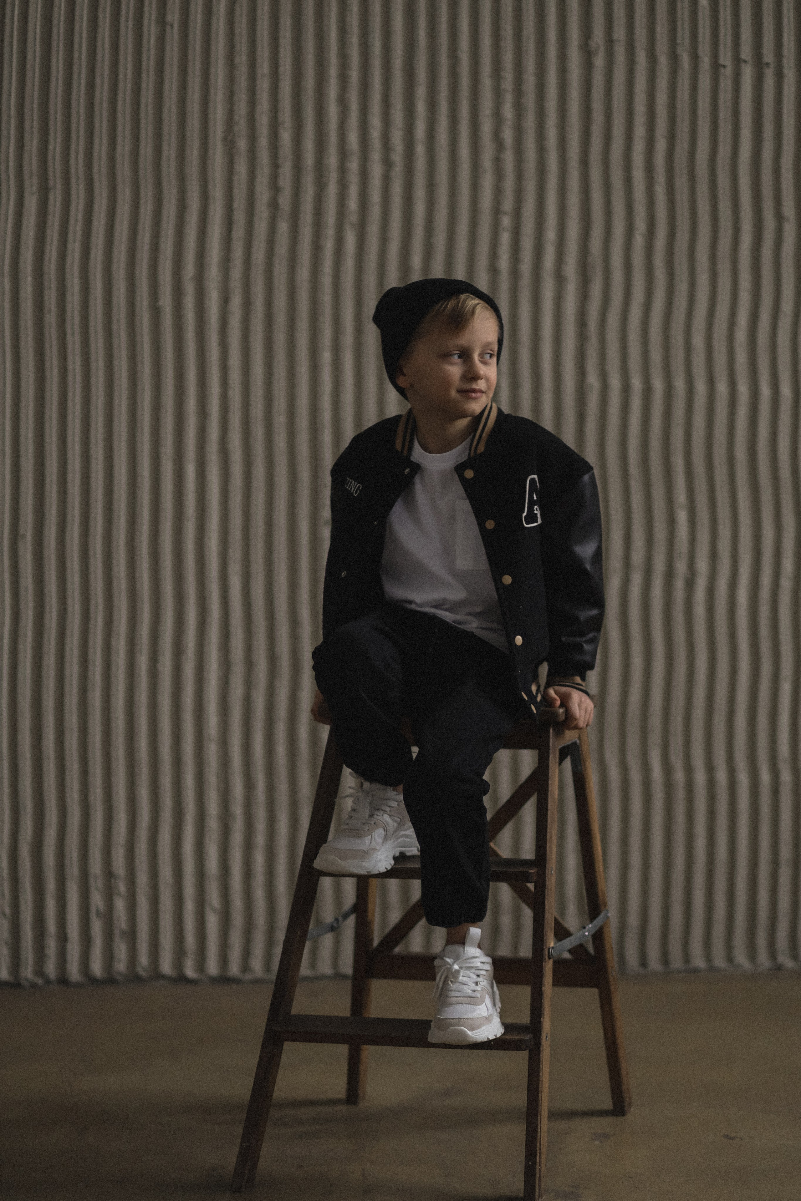 Kirill & IRINA. Kharchenkotatianaweddingphoto