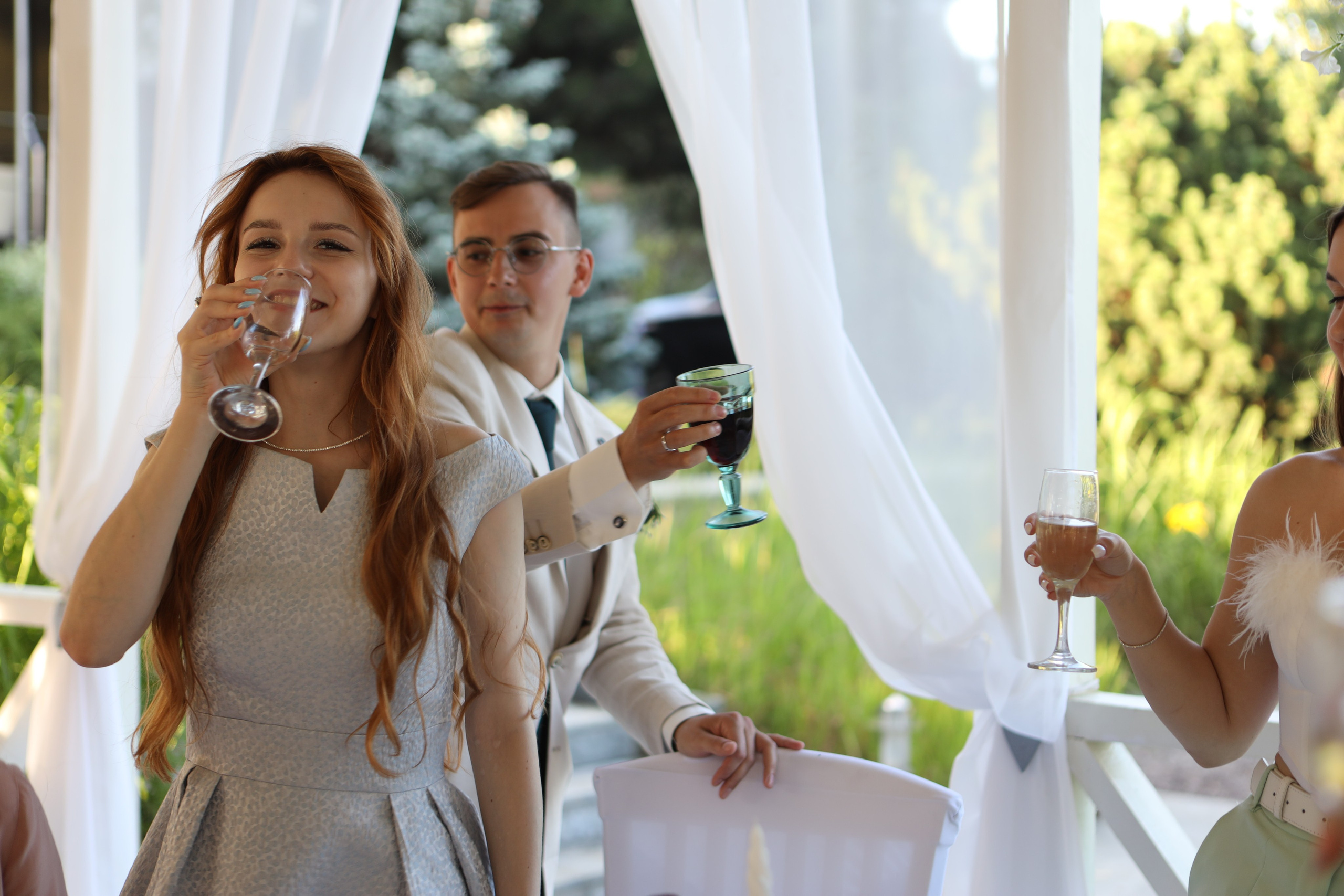 Ксения и Артем полный день. Kharchenkotatianaweddingphoto