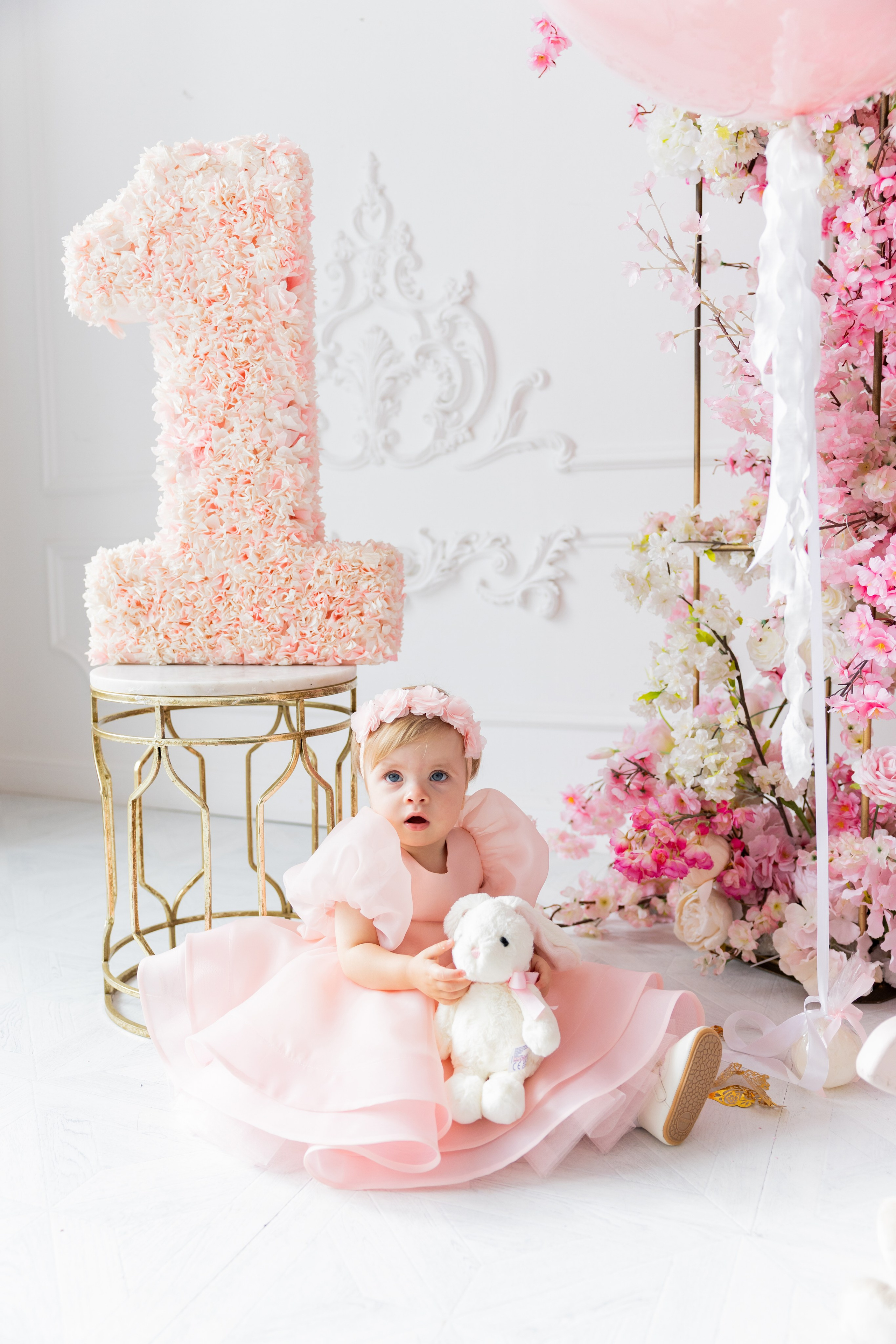 Девичник Оливии в честь празднования 1 года. Kharchenkotatianaweddingphoto