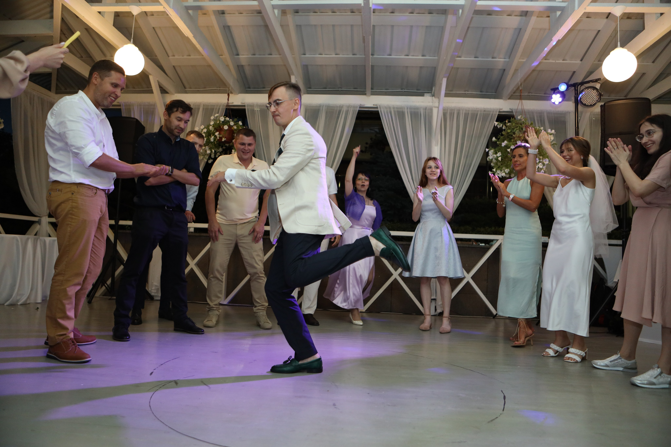 Ксения и Артем полный день. Kharchenkotatianaweddingphoto