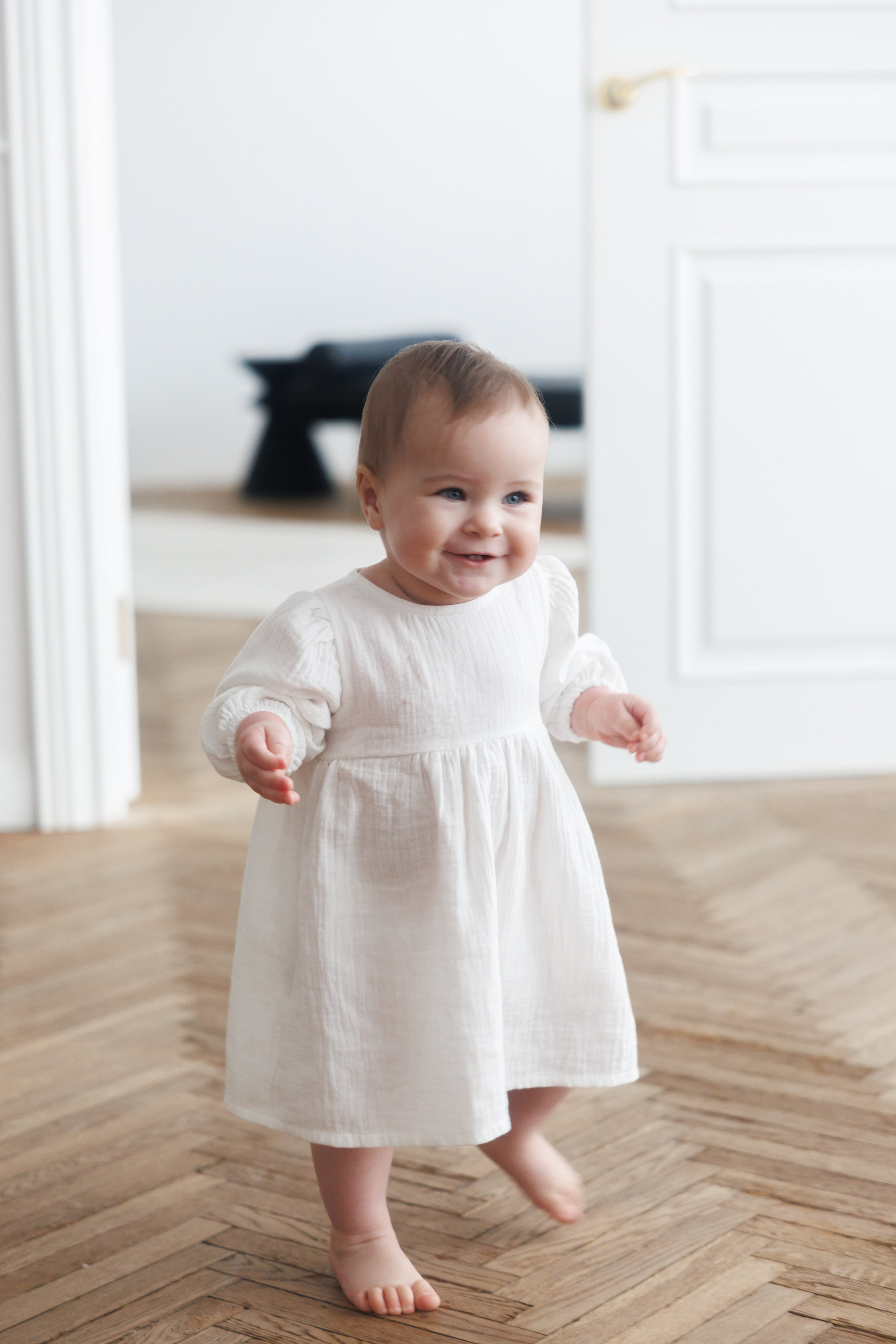 Varvara one. Kharchenkotatianaweddingphoto