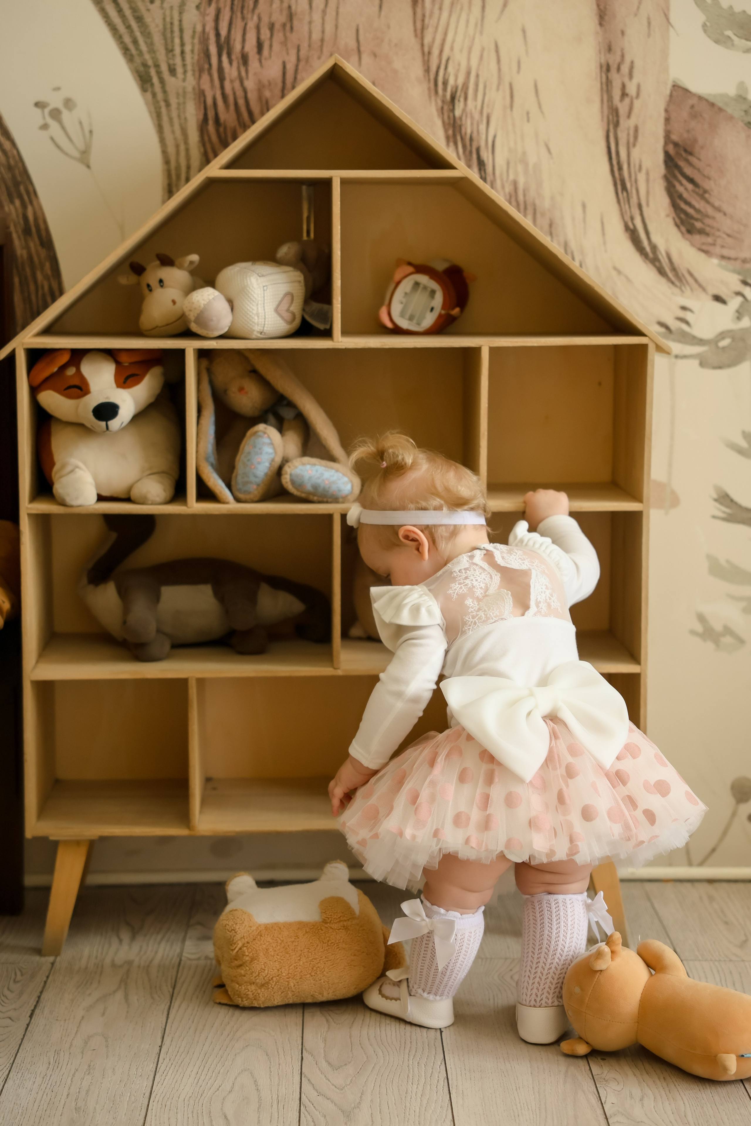 Ksenia one. Kharchenkotatianaweddingphoto