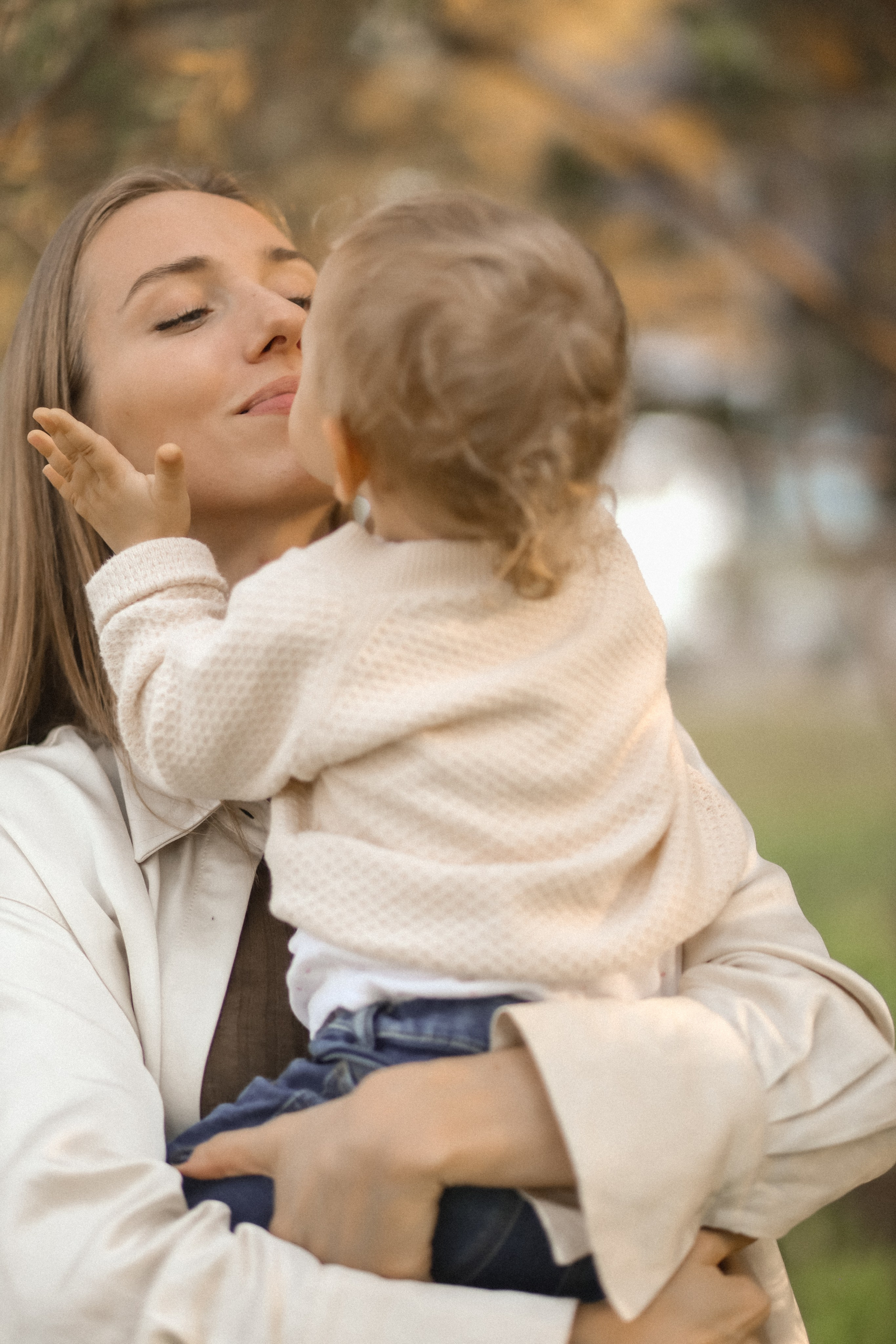 Роман, Полина, Леюшка. Kharchenkotatianaweddingphoto
