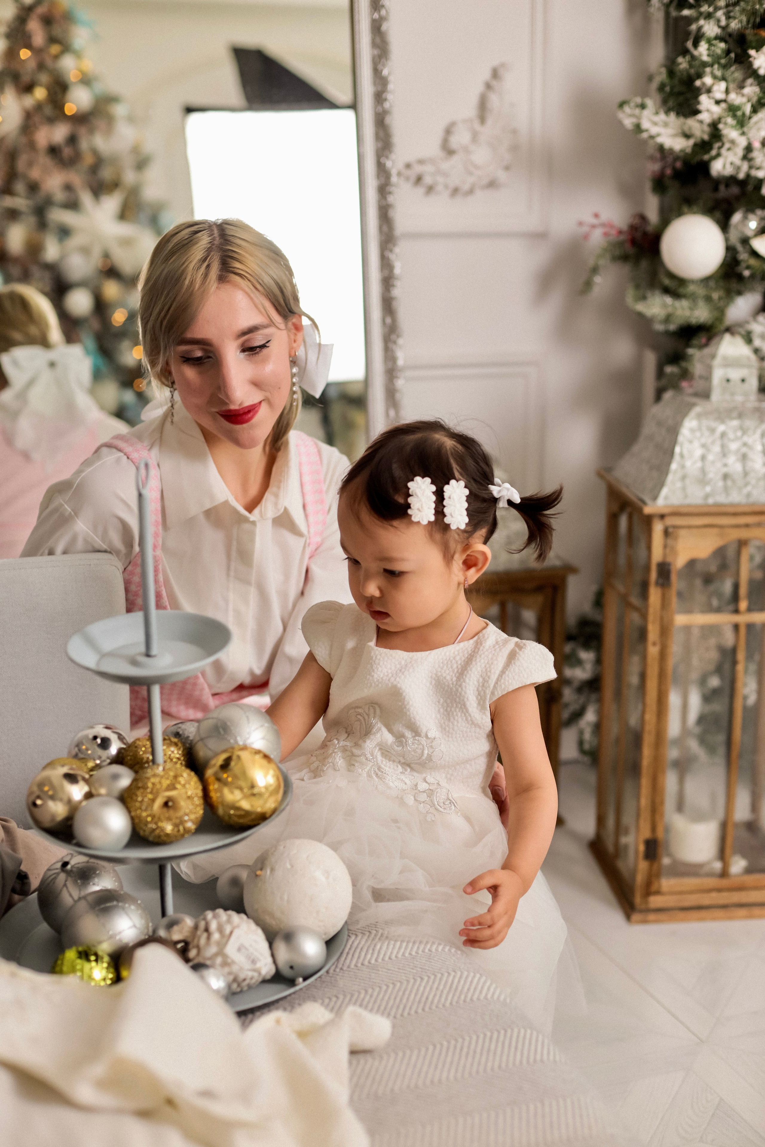 Елена и Лейсян. Kharchenkotatianaweddingphoto