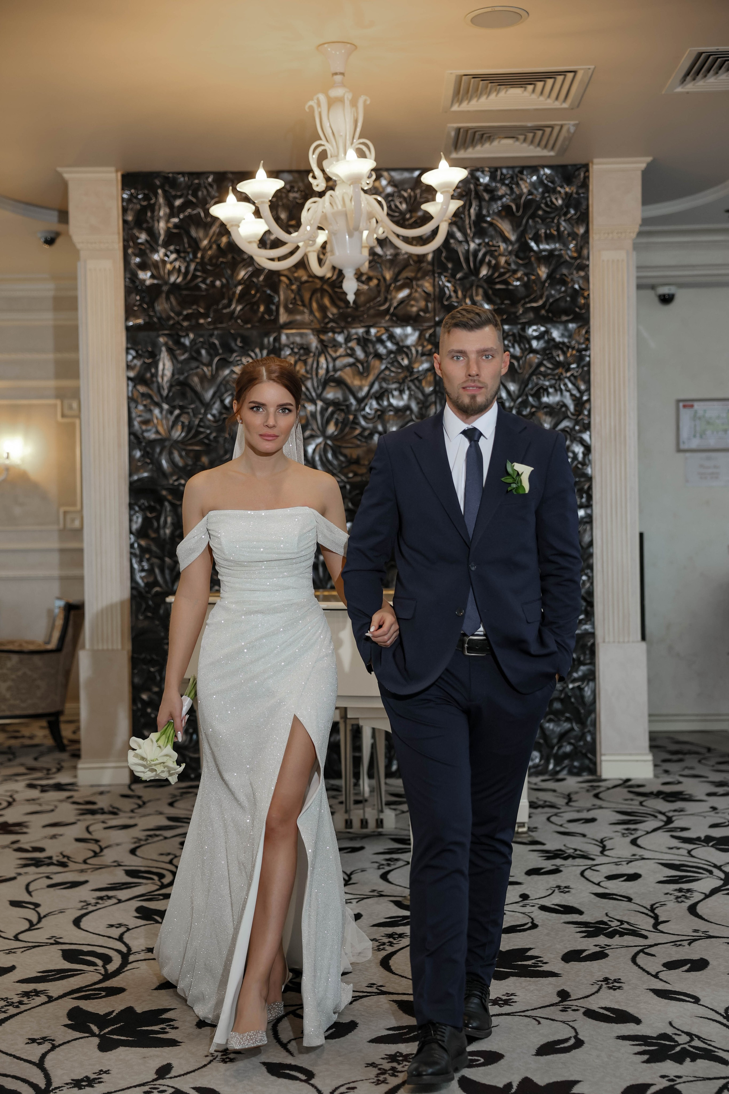 АNTON&ANASTASIA. Kharchenkotatianaweddingphoto