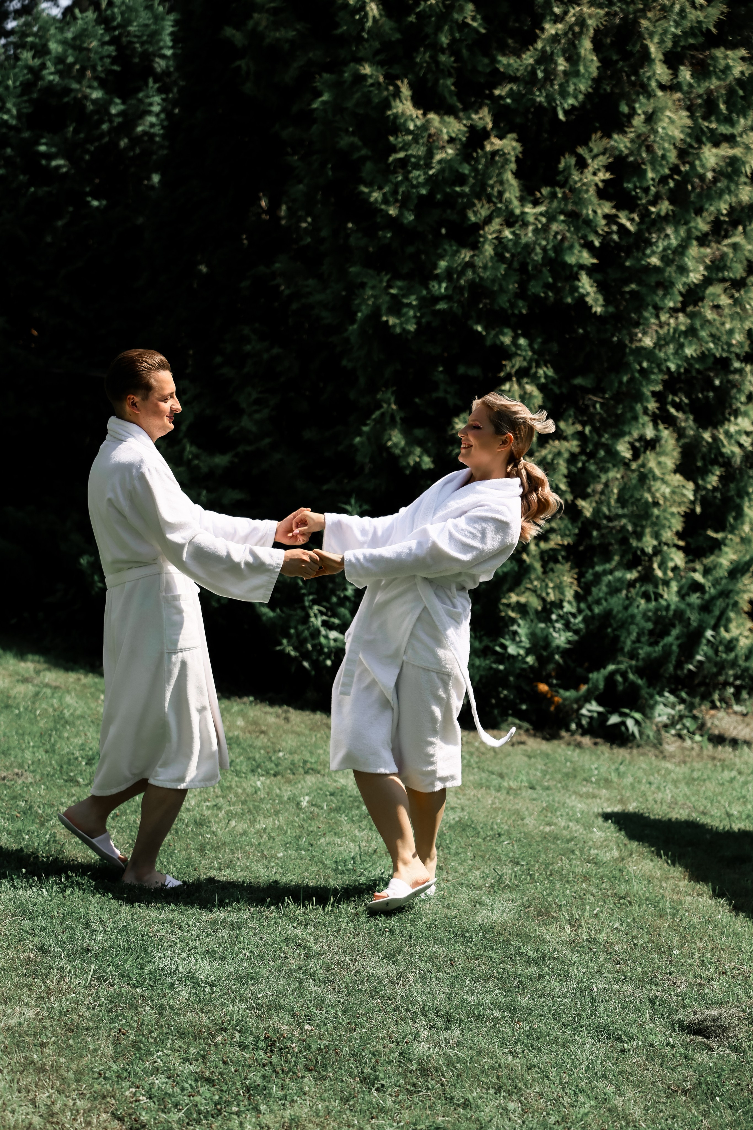 Alex & Lera. Kharchenkotatianaweddingphoto