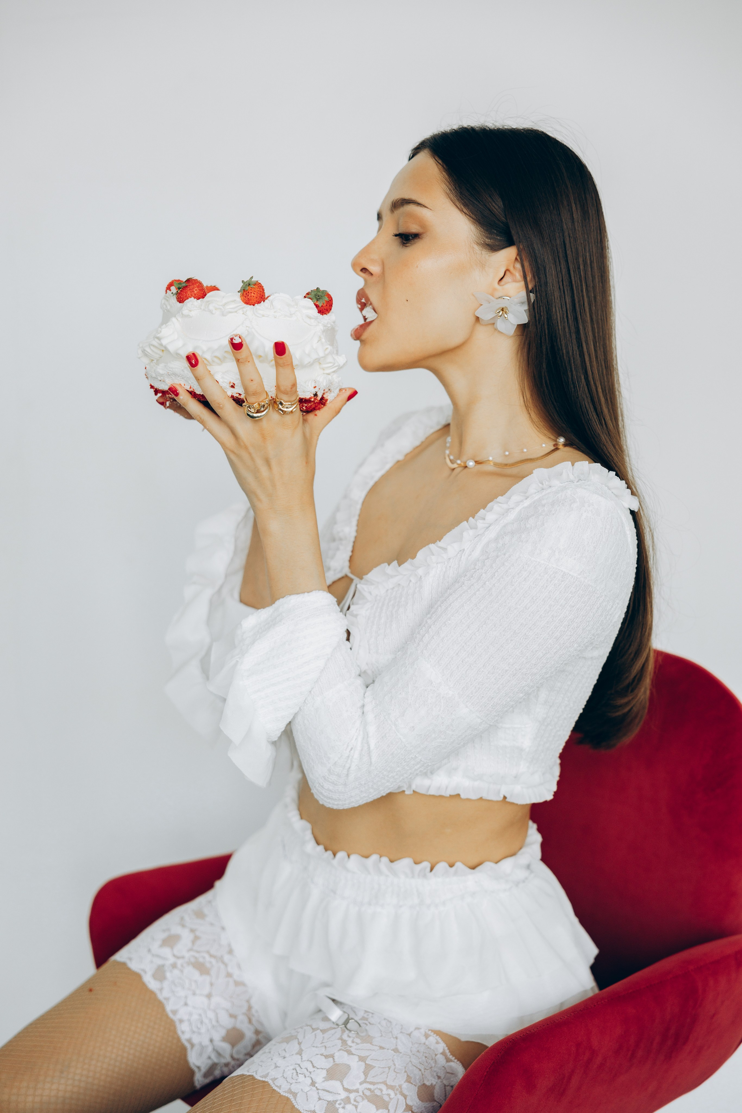 Happy b-day DARIA. Kharchenkotatianaweddingphoto