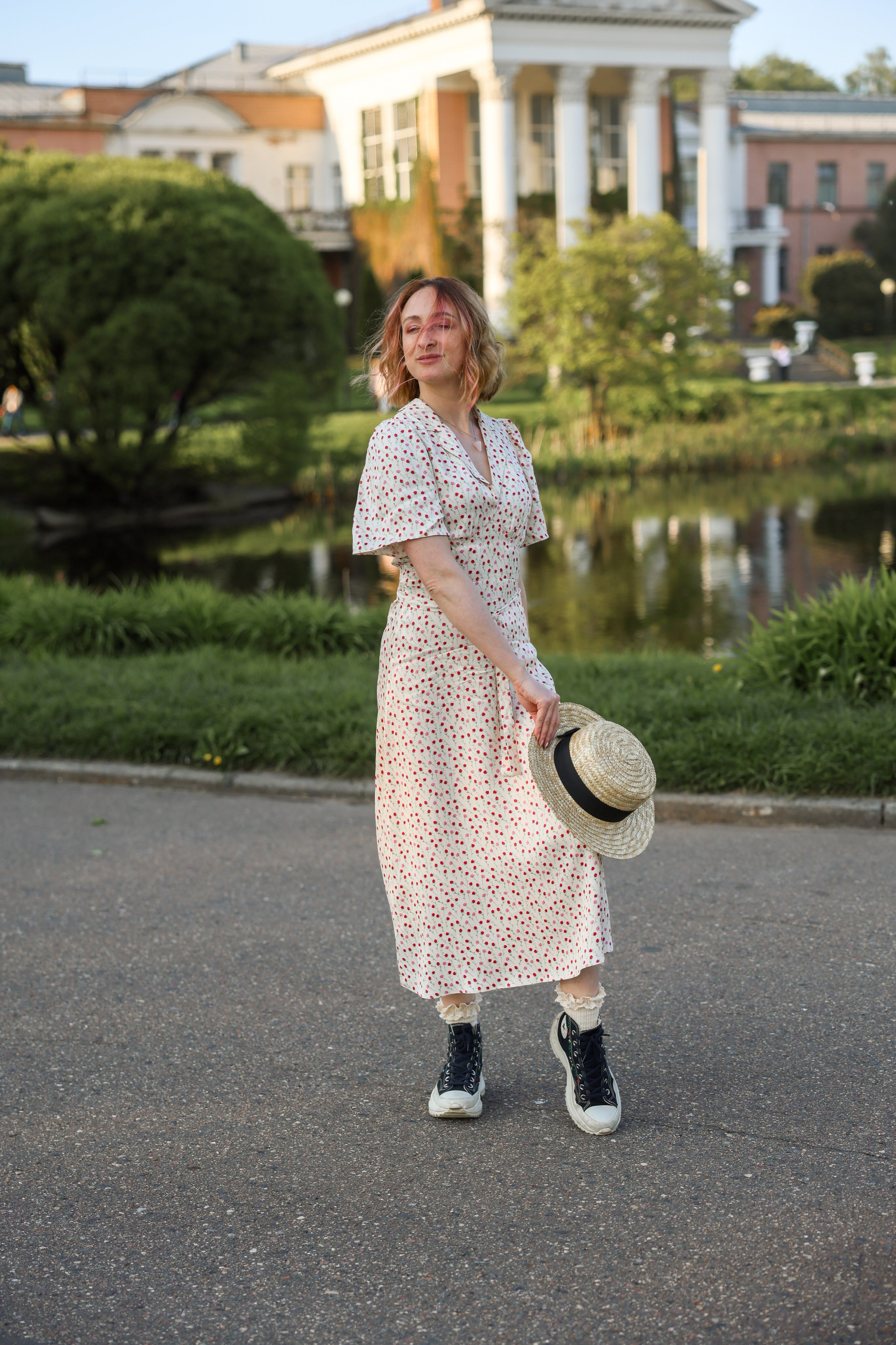 Alina. Kharchenkotatianaweddingphoto