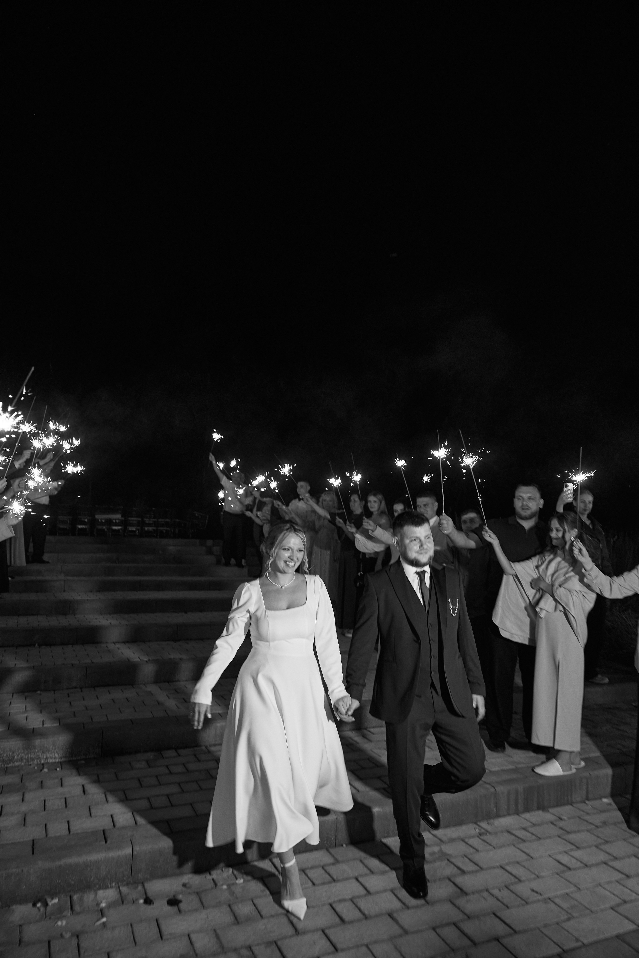 Кирилл и Янина. Kharchenkotatianaweddingphoto