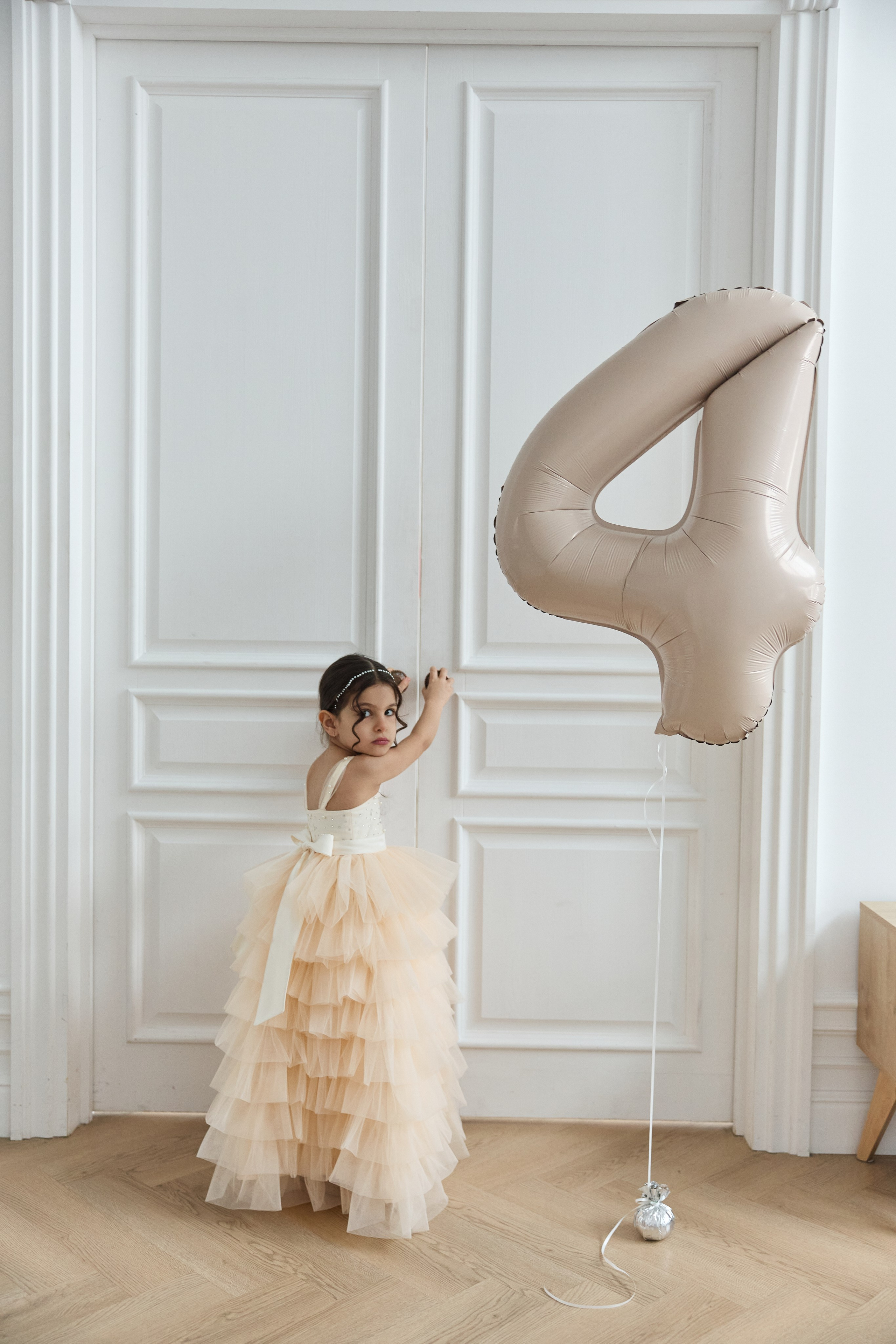 Арианна. Kharchenkotatianaweddingphoto