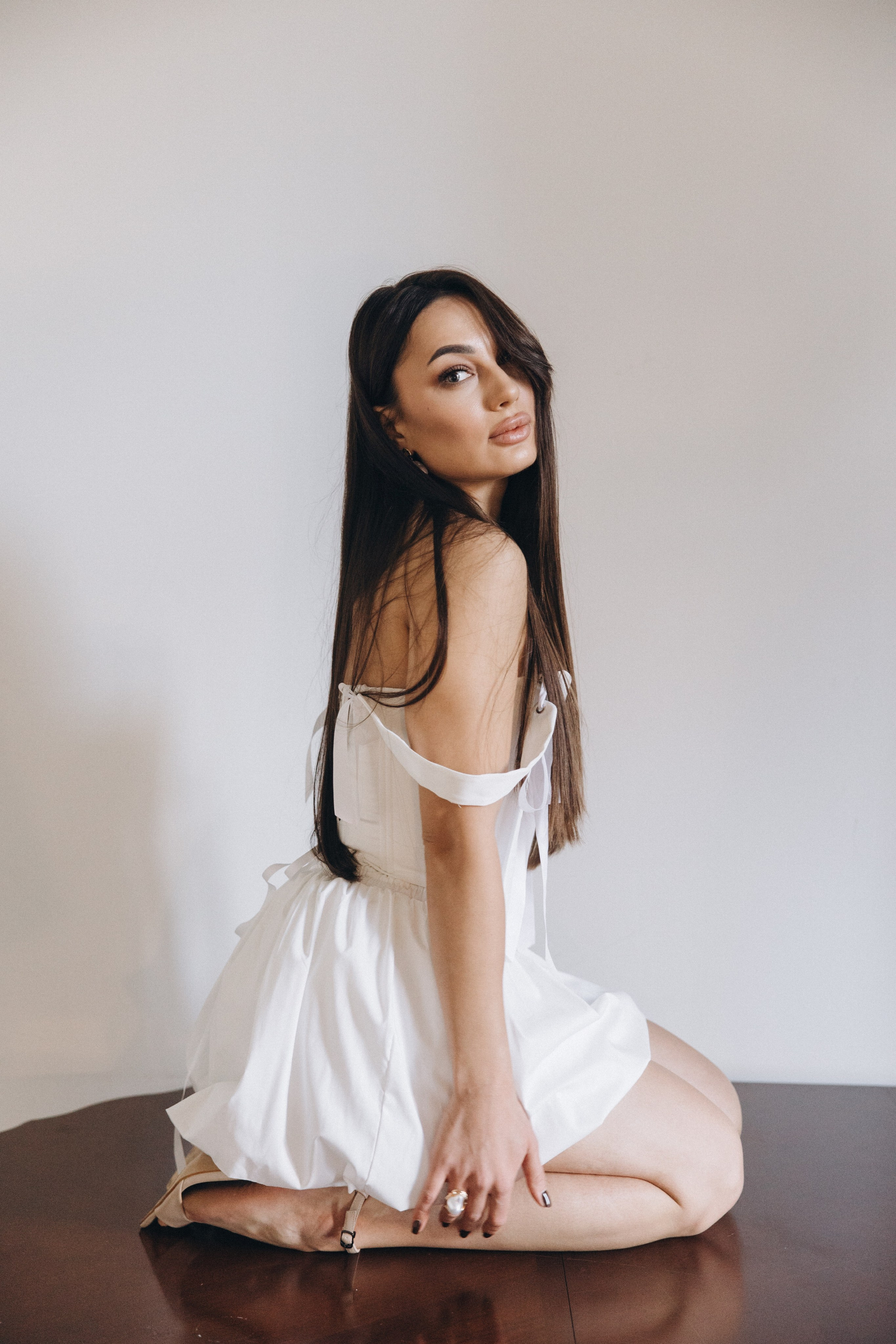 Lena Happy b-day. Kharchenkotatianaweddingphoto