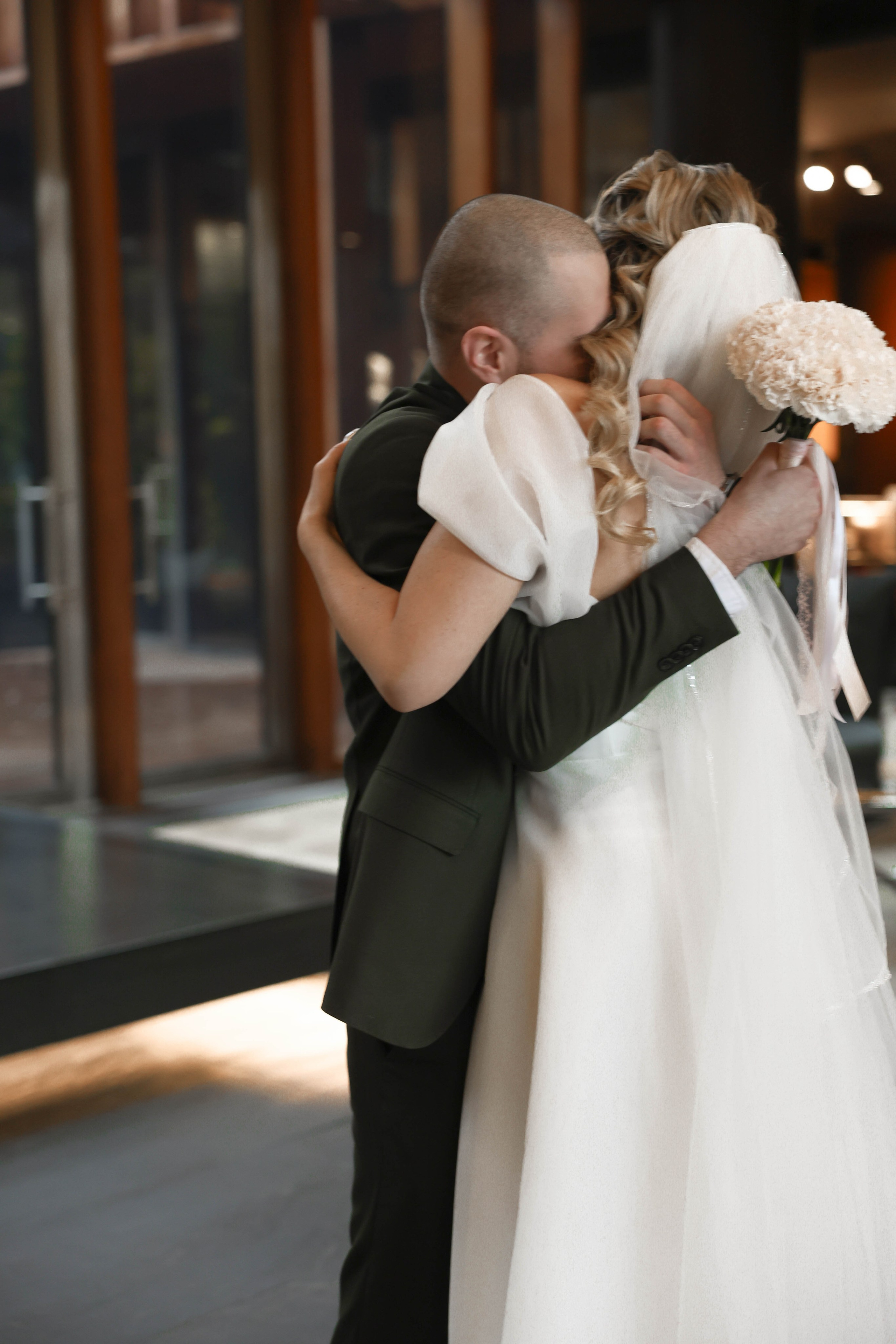 ARTEM&ANASTASIA. Kharchenkotatianaweddingphoto